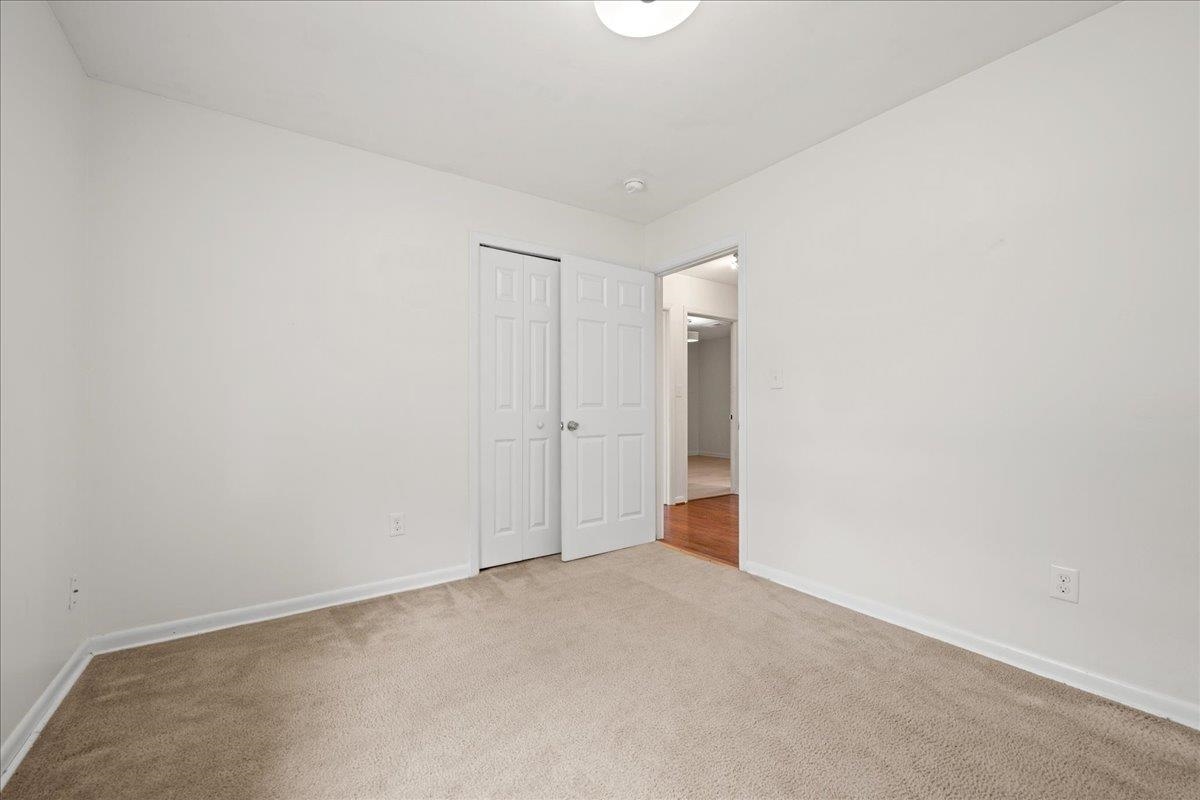 16 Starsdale Circle Property Photo 23