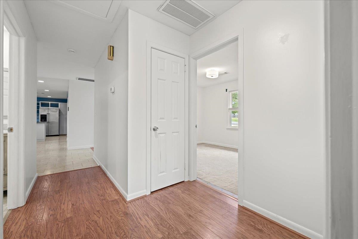 16 Starsdale Circle Property Photo 24