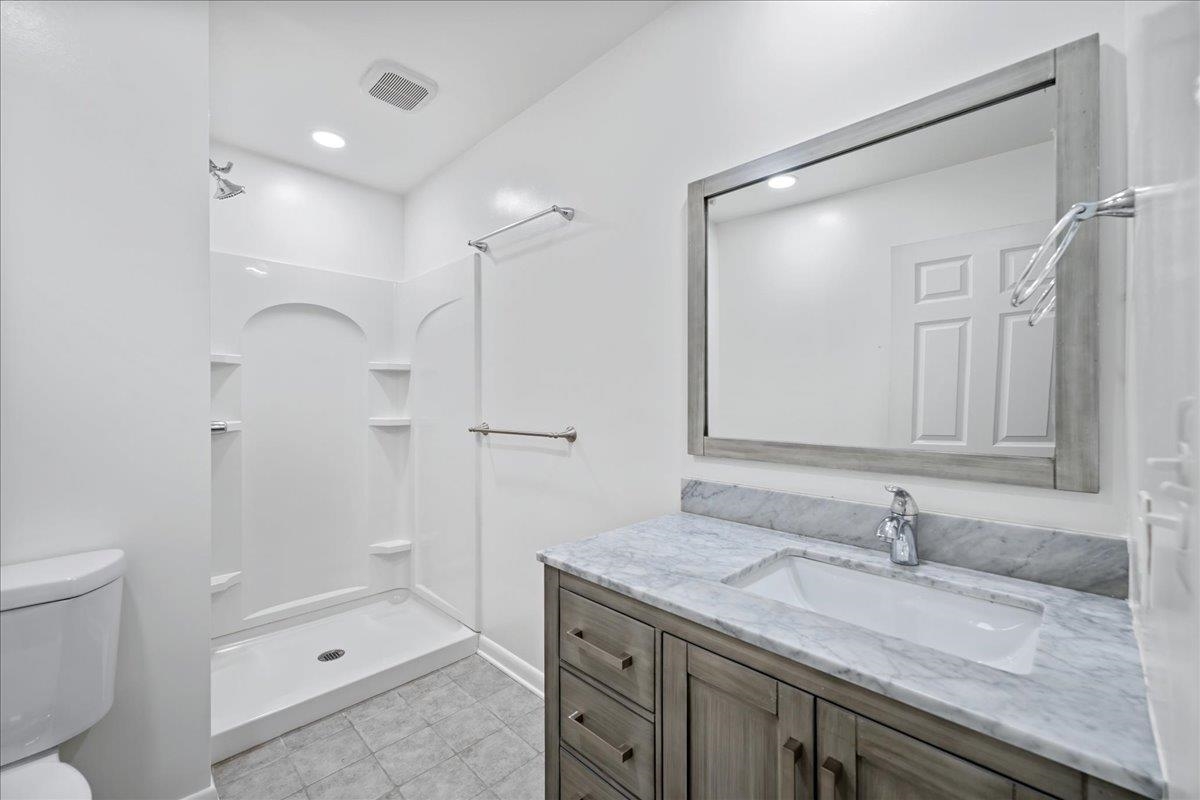 16 Starsdale Circle Property Photo 25