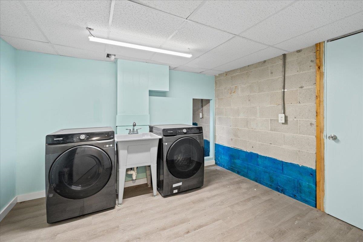 16 Starsdale Circle Property Photo 26