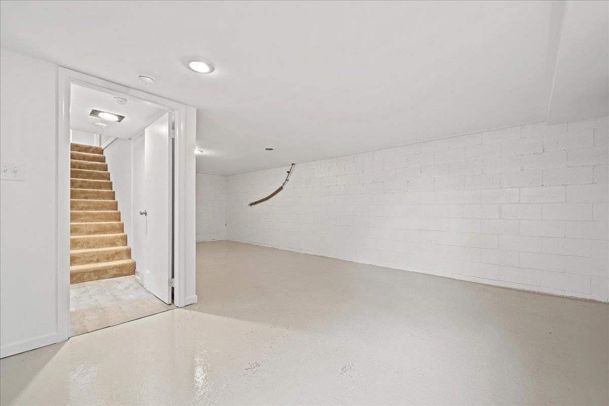 16 Starsdale Circle Property Photo 27