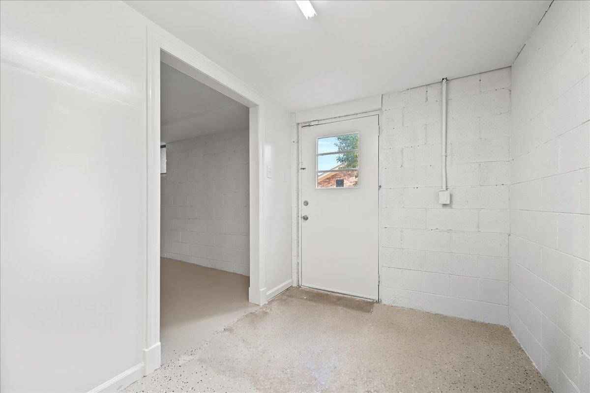 16 Starsdale Circle Property Photo 29