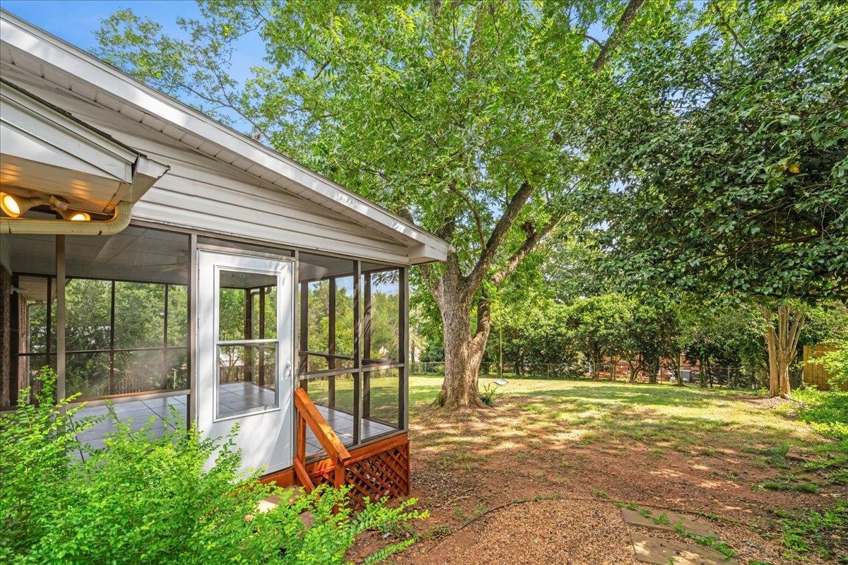 16 Starsdale Circle Property Photo 32
