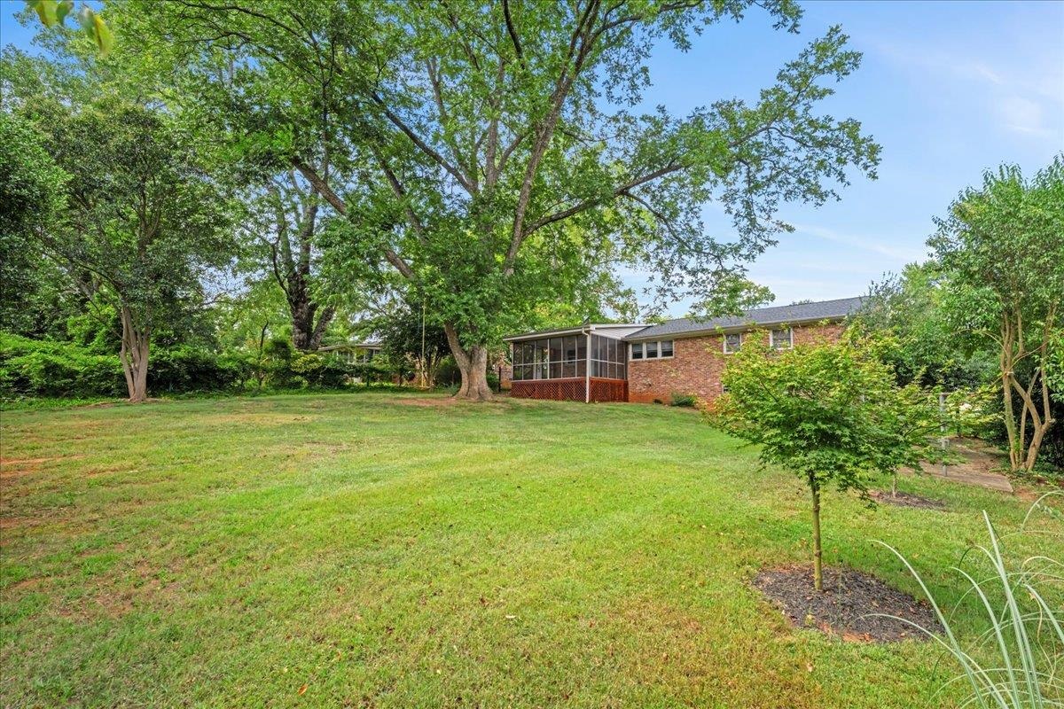 16 Starsdale Circle Property Photo 33