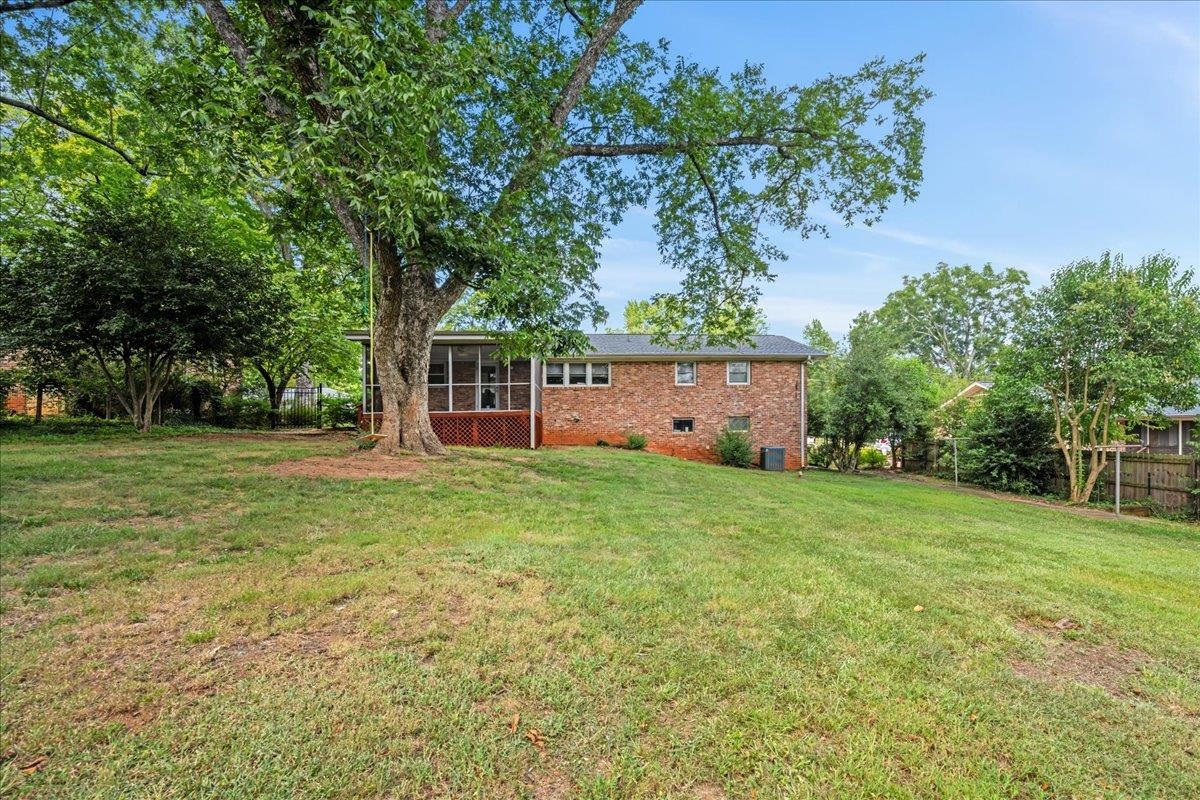 16 Starsdale Circle Property Photo 34