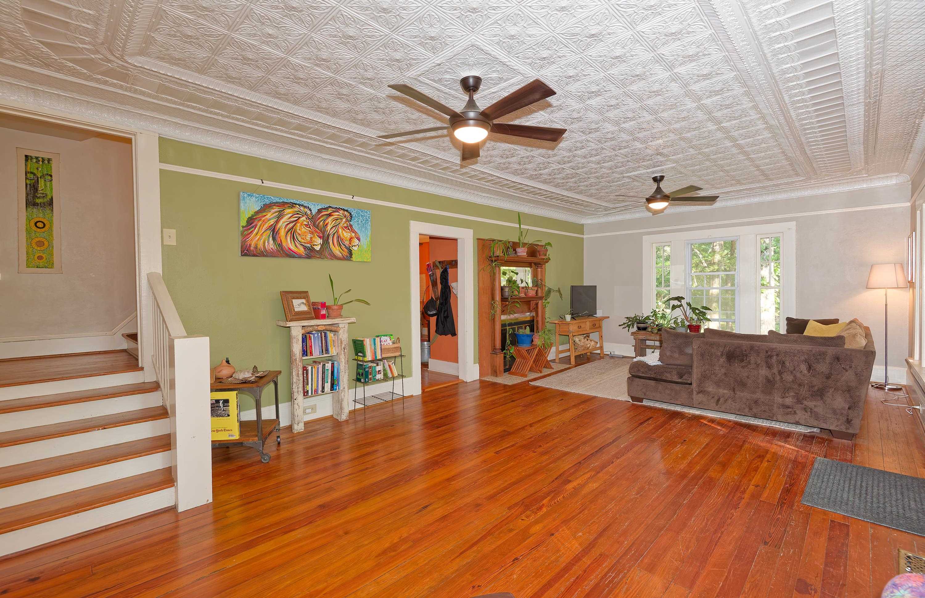 700 N Trade (b) Avenue Property Photo 10