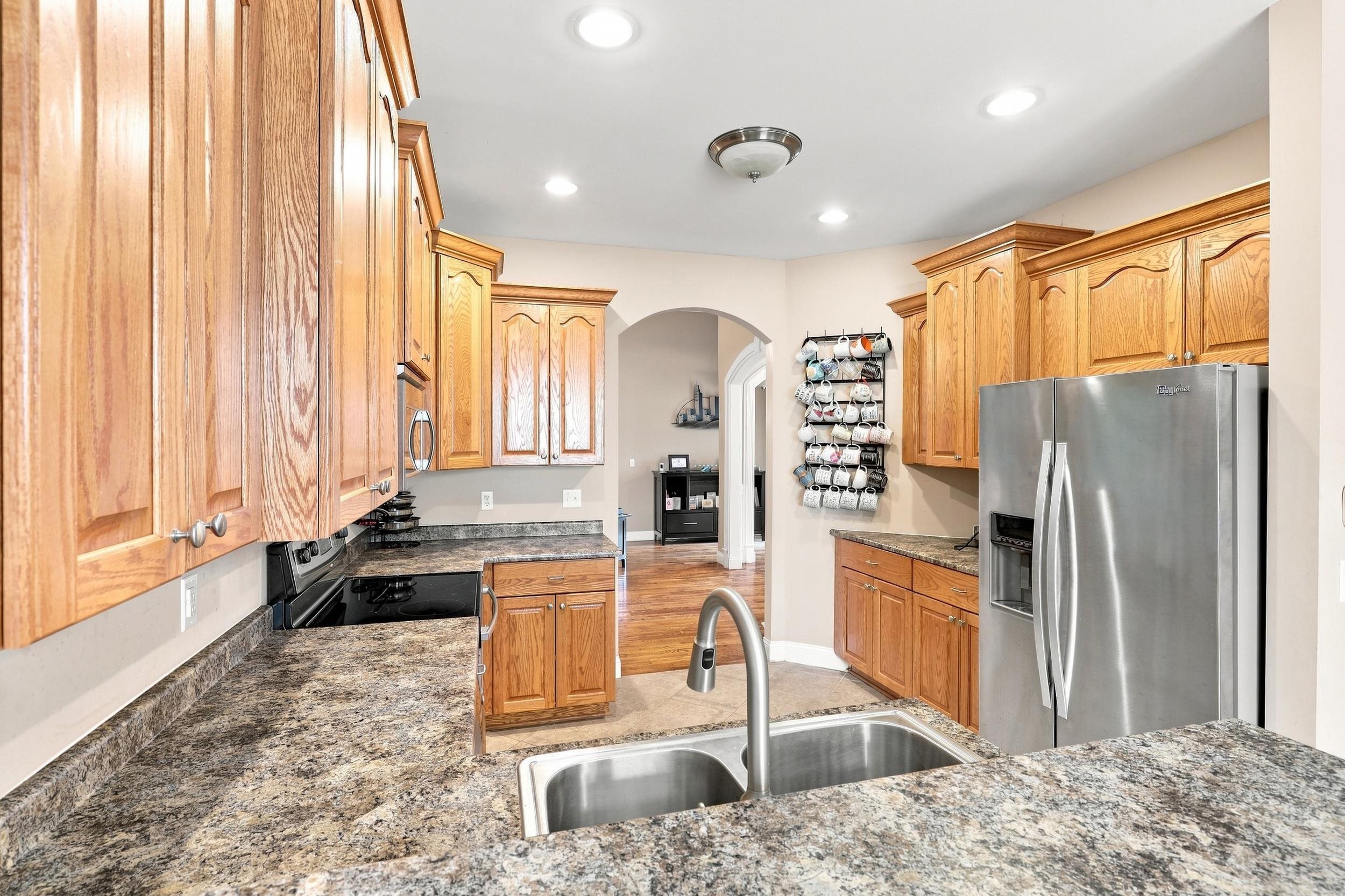 608 Mandeville Drive Property Photo 8