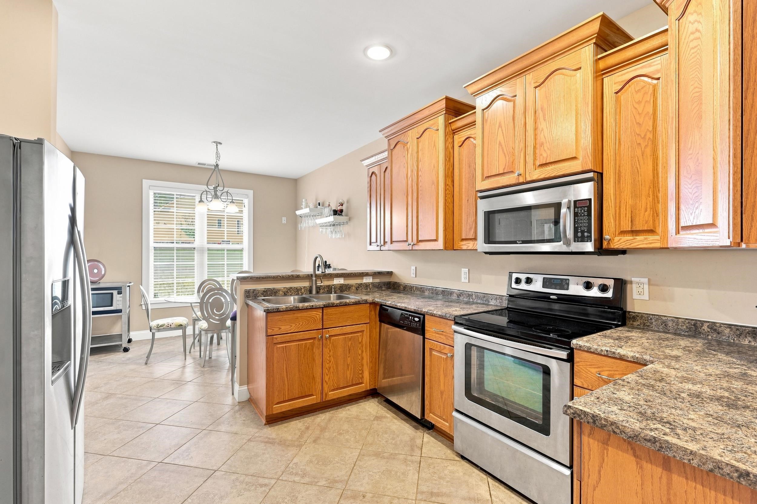 608 Mandeville Drive Property Photo 9