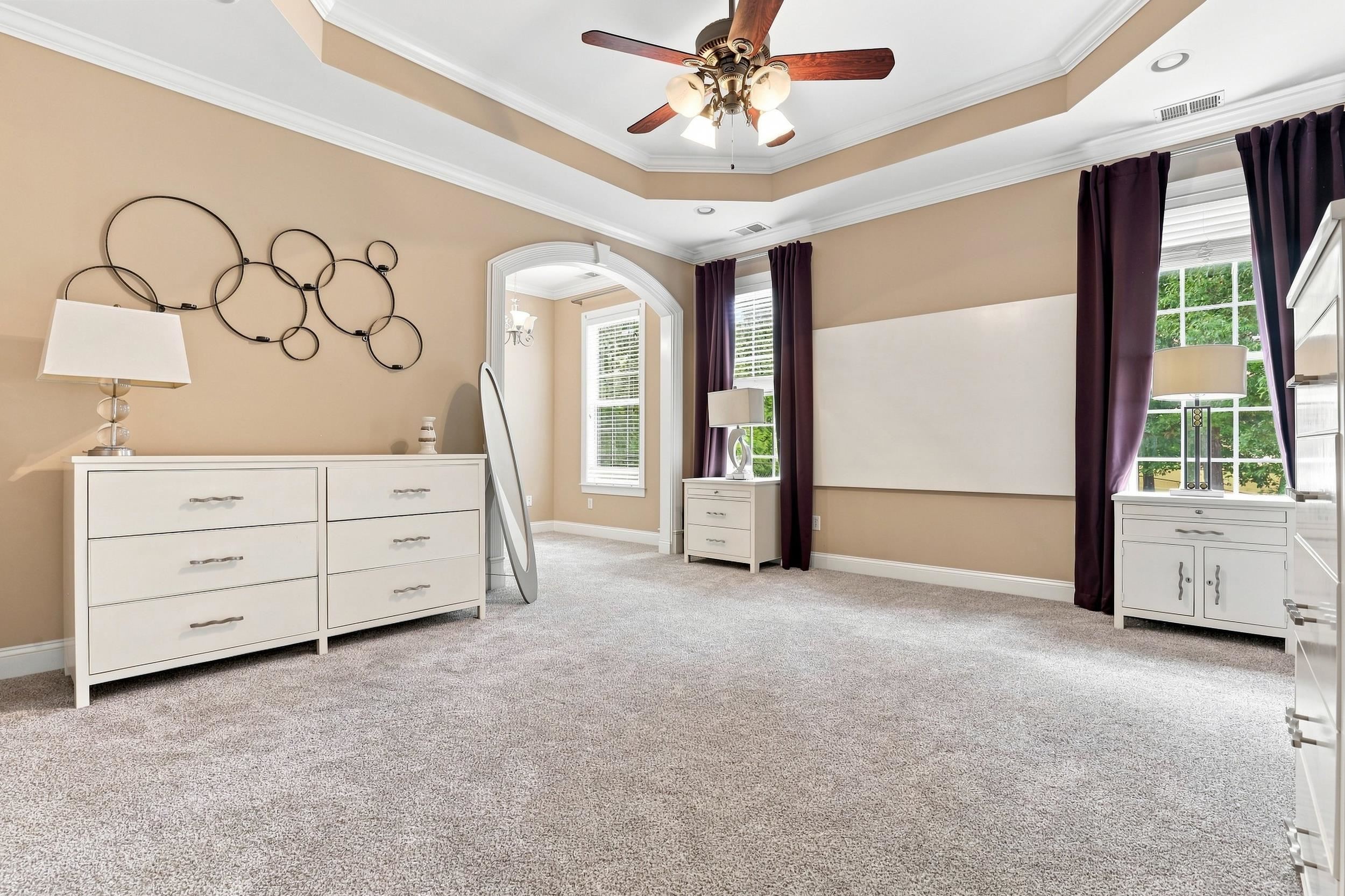 608 Mandeville Drive Property Photo 11