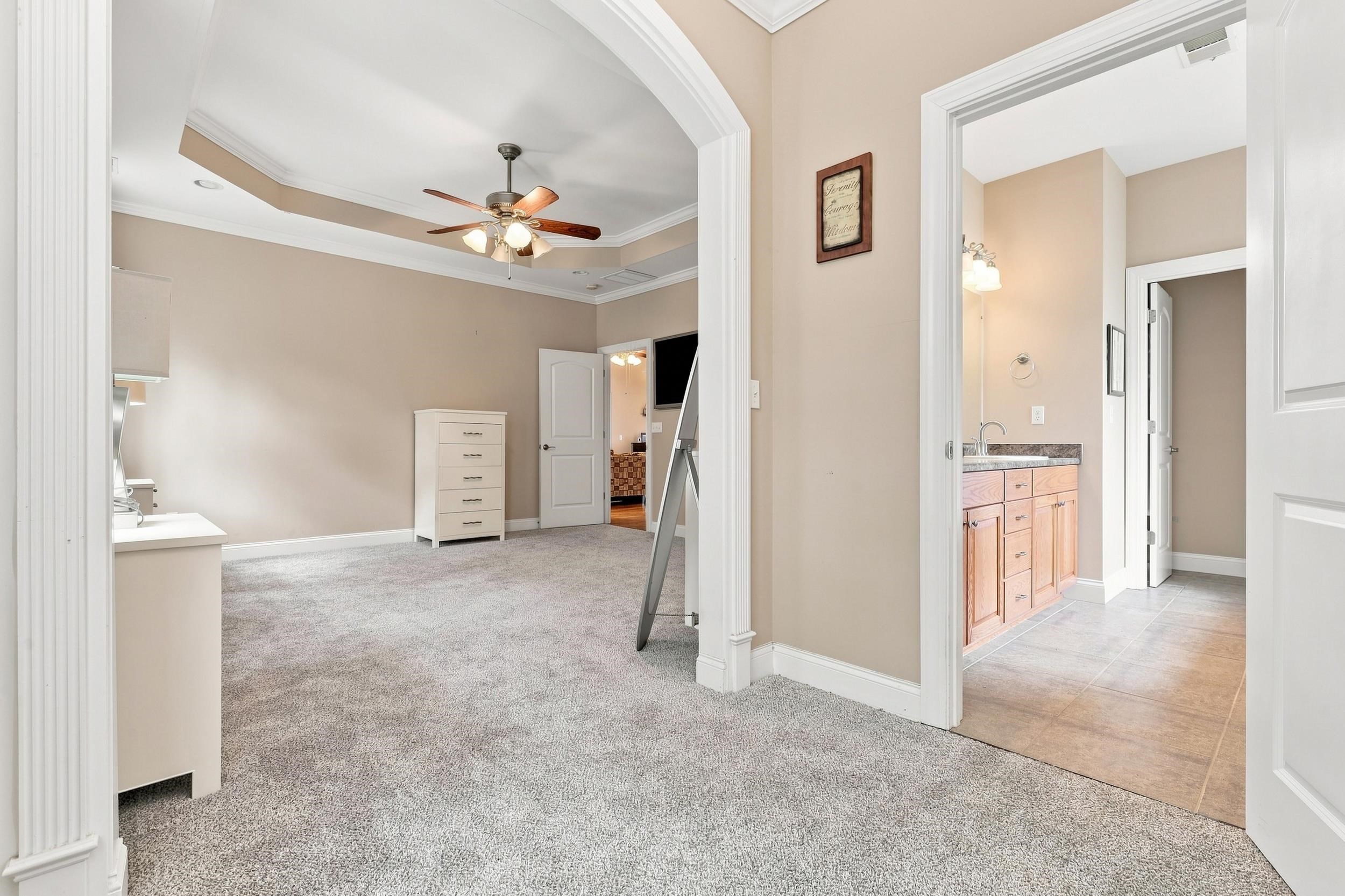 608 Mandeville Drive Property Photo 13