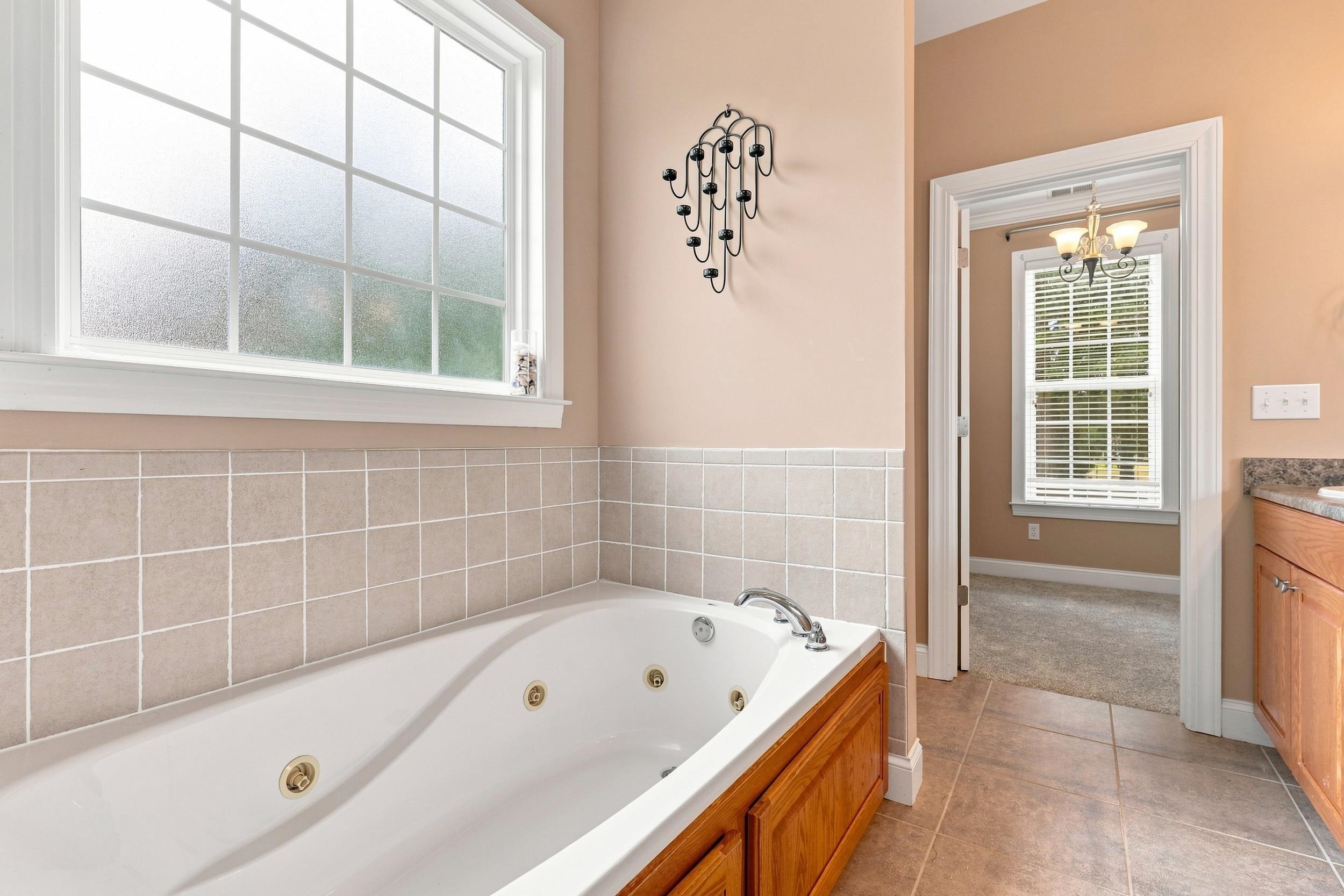 608 Mandeville Drive Property Photo 15