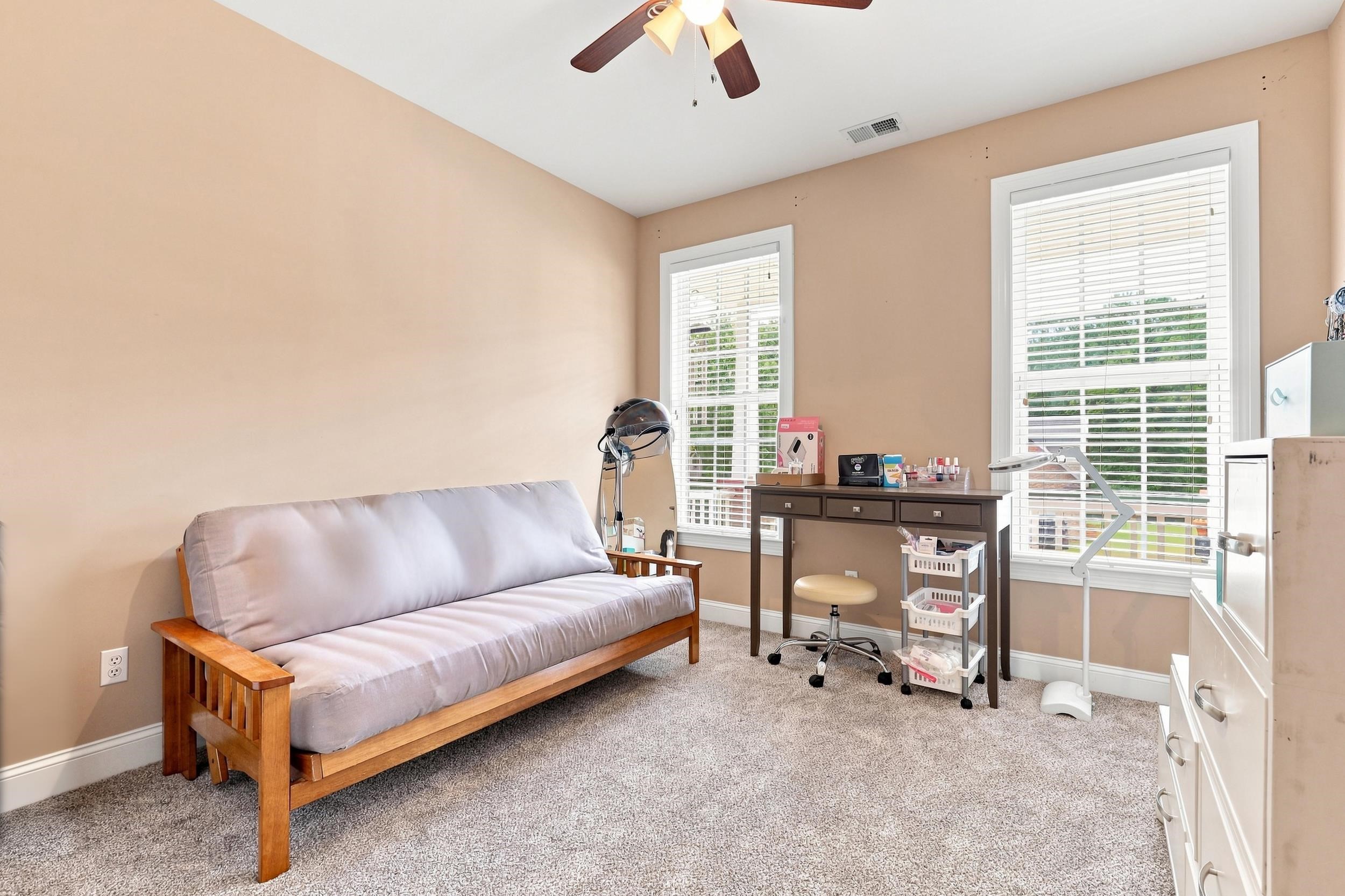 608 Mandeville Drive Property Photo 16