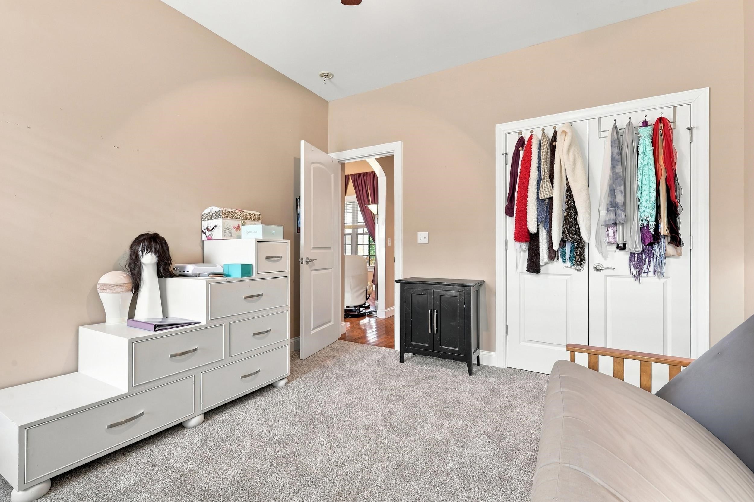 608 Mandeville Drive Property Photo 17