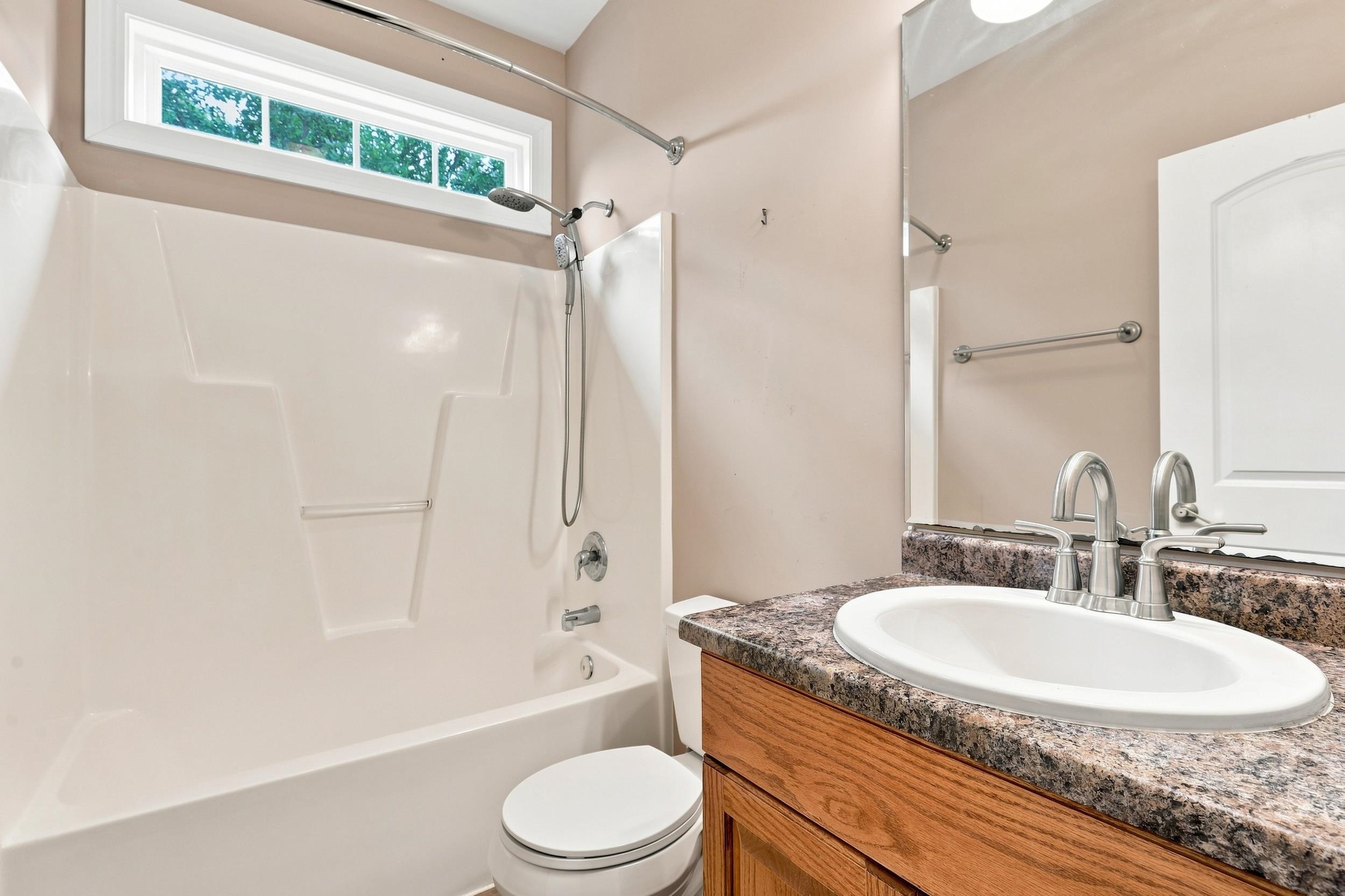 608 Mandeville Drive Property Photo 19