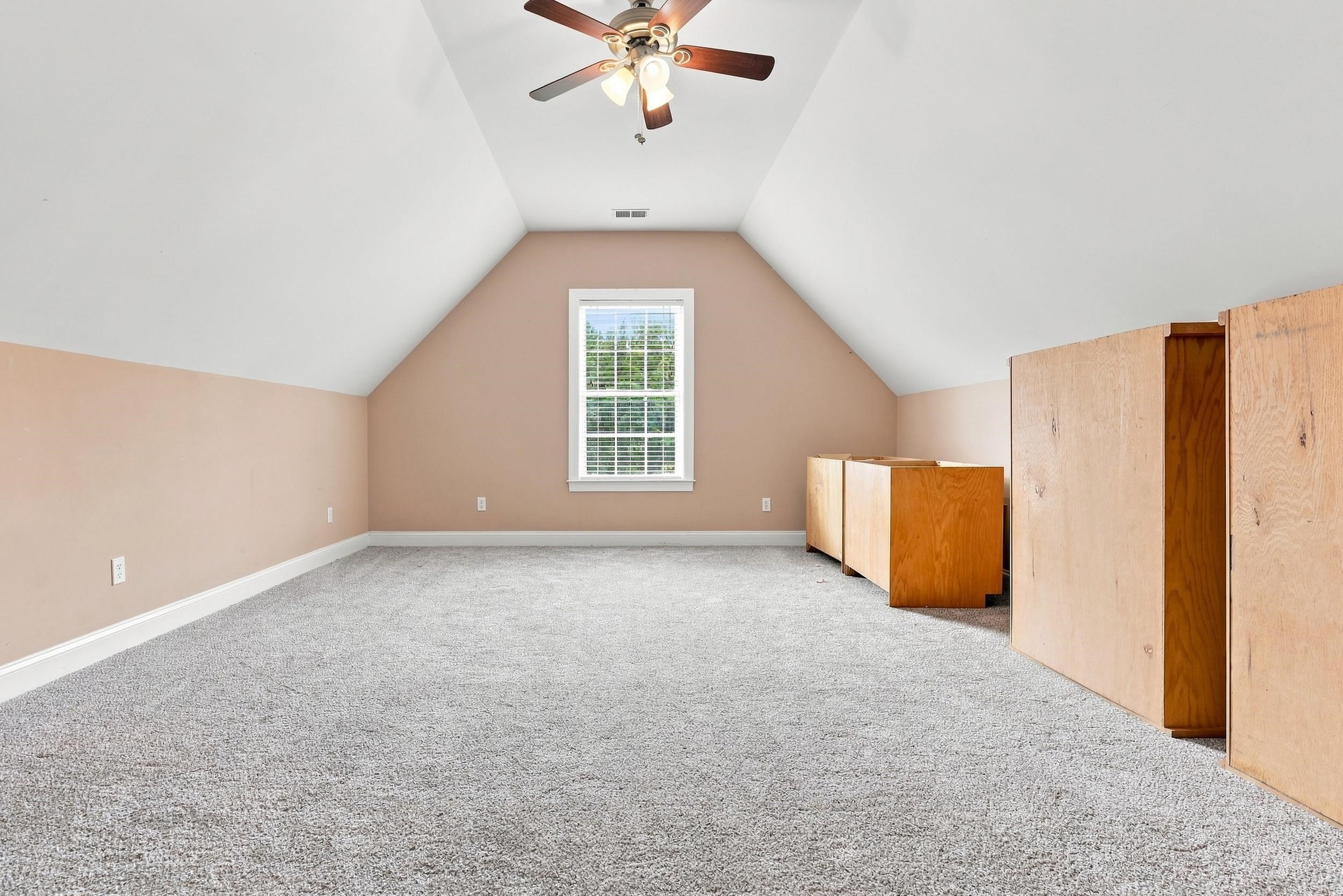 608 Mandeville Drive Property Photo 20