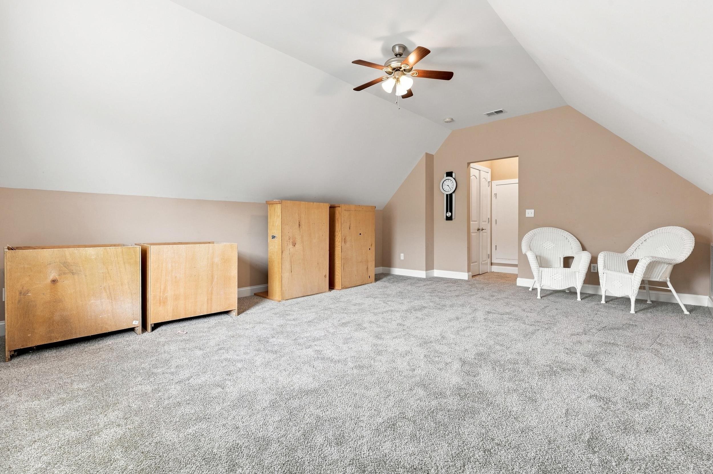 608 Mandeville Drive Property Photo 21