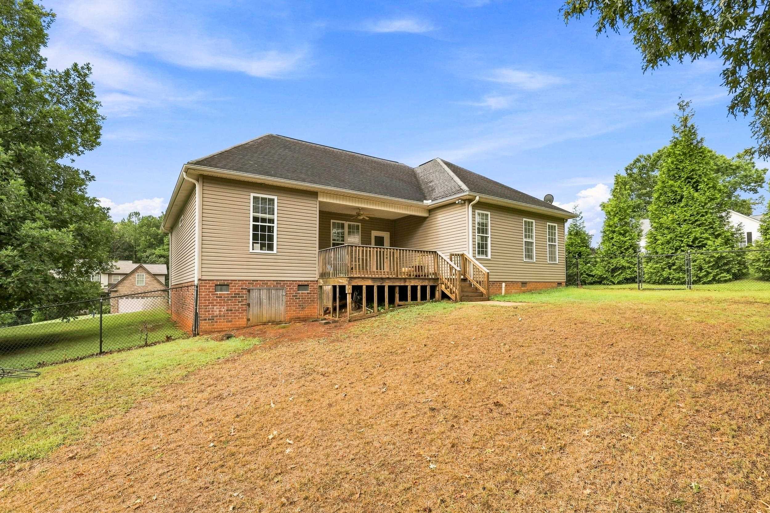 608 Mandeville Drive Property Photo 22
