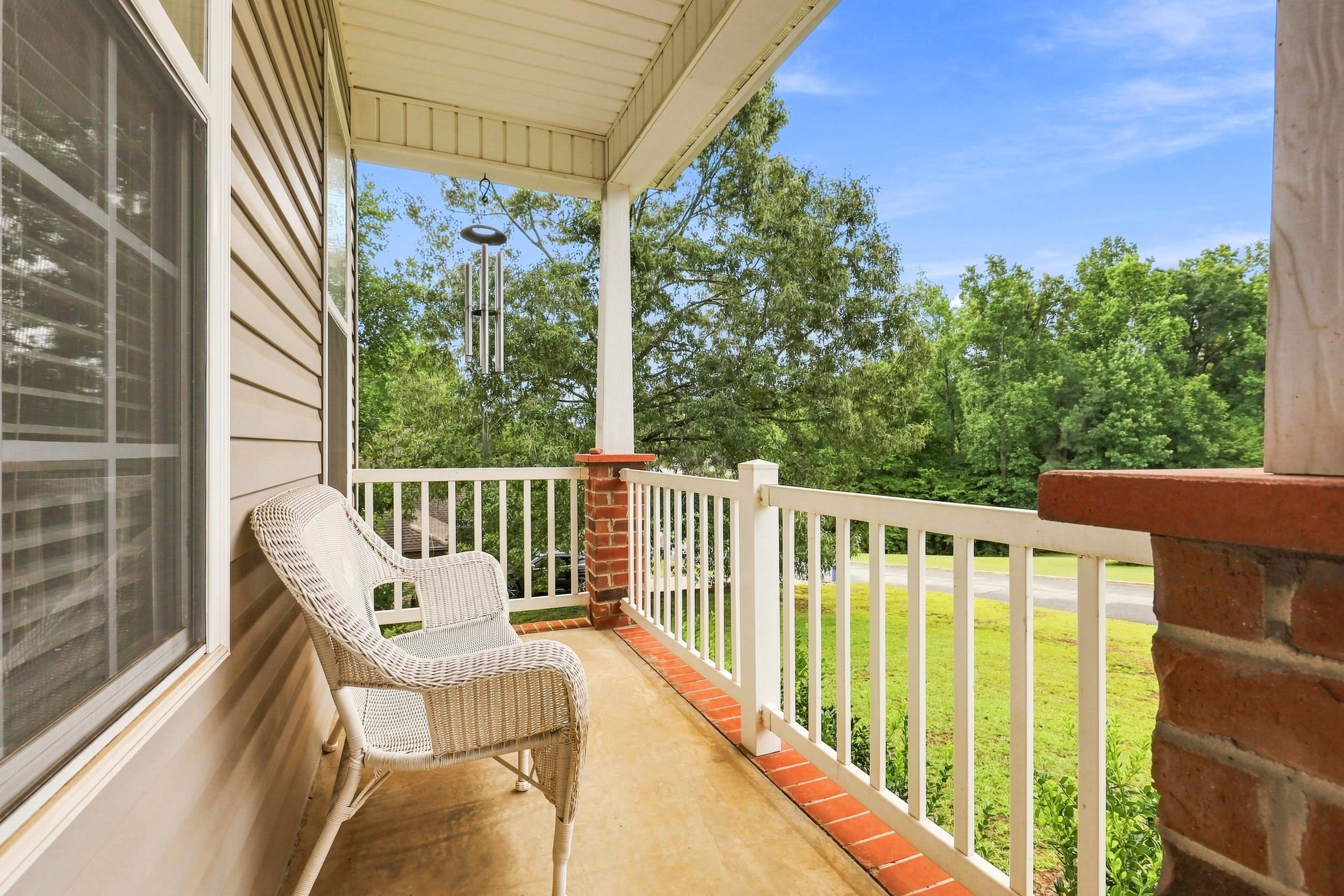 608 Mandeville Drive Property Photo 23