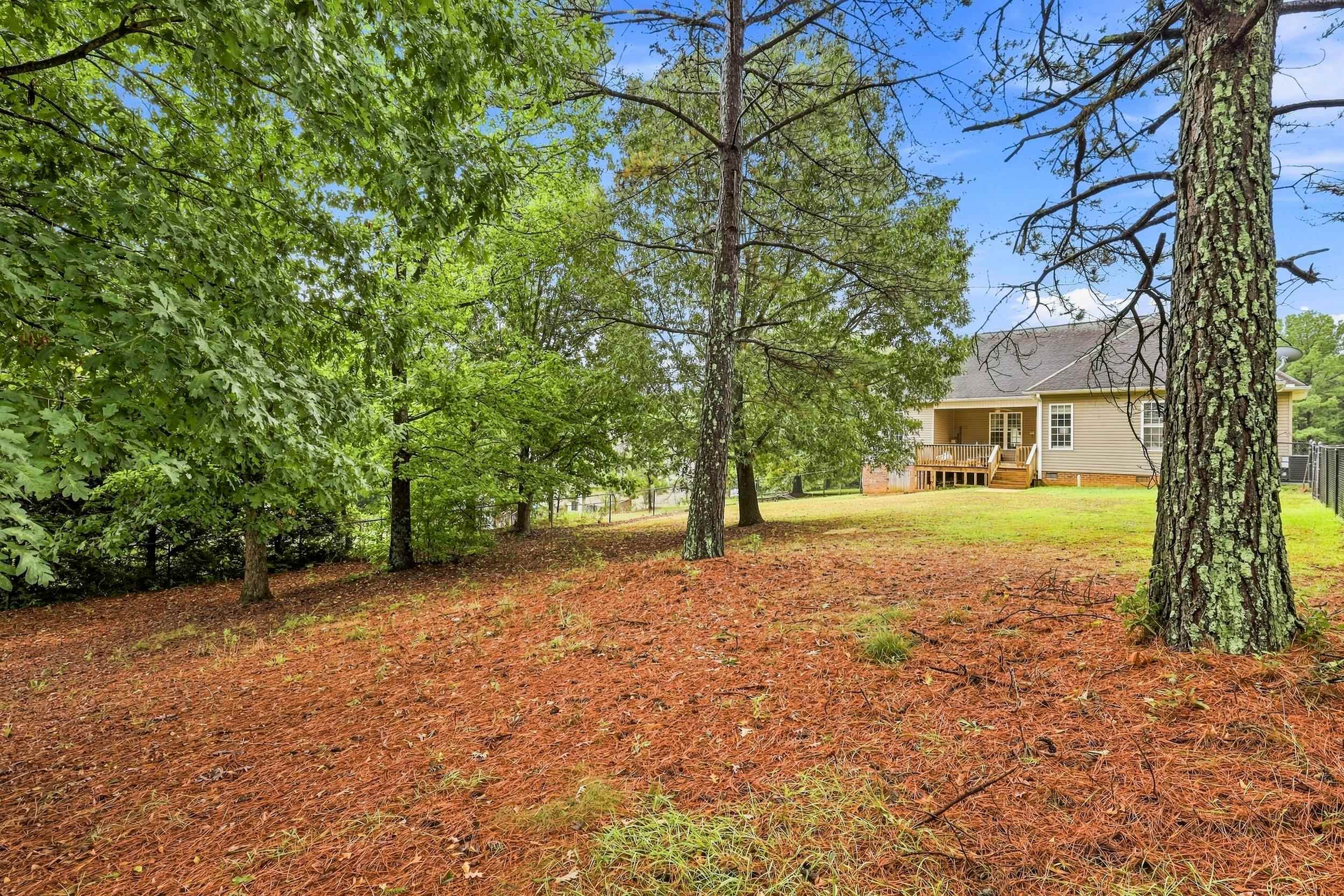 608 Mandeville Drive Property Photo 25