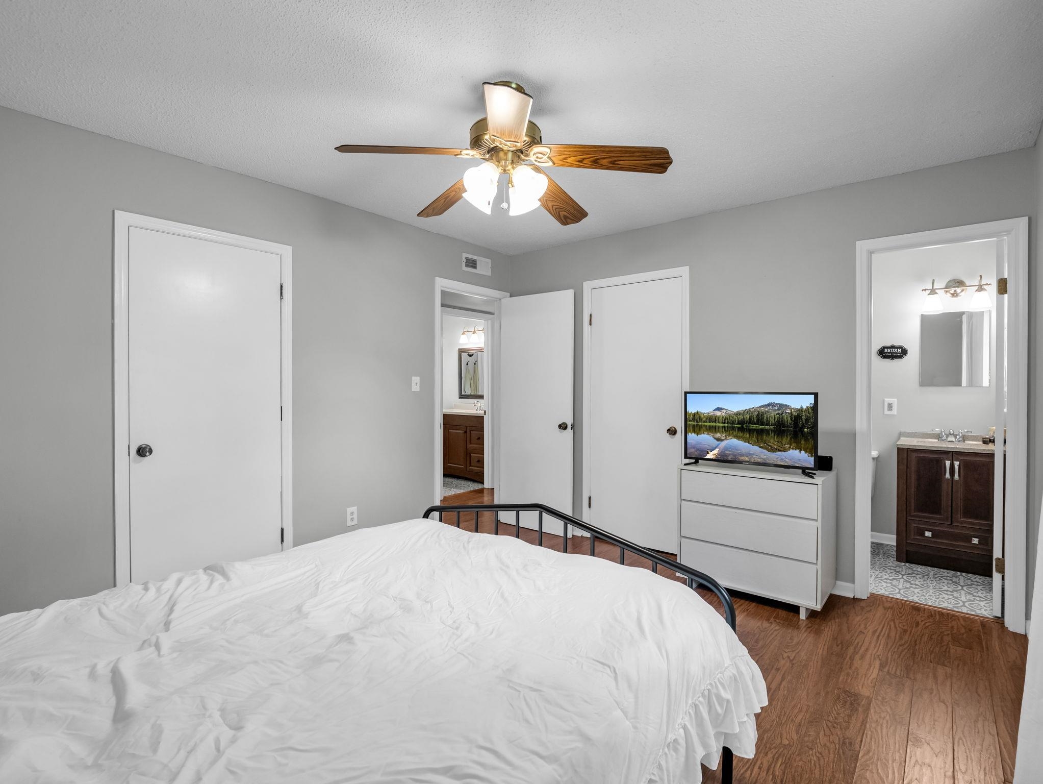 123 Strawberry Drive Property Photo 15