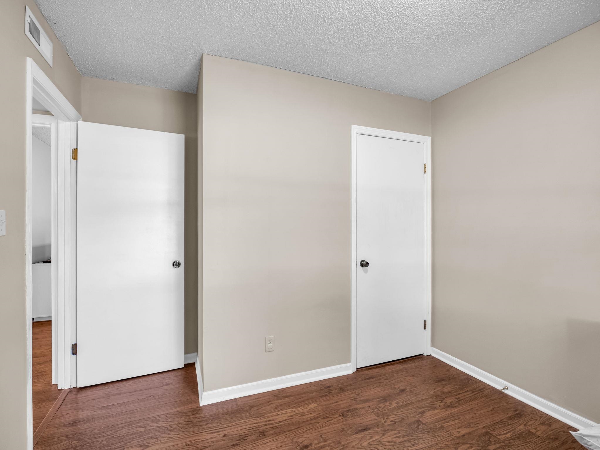 123 Strawberry Drive Property Photo 23