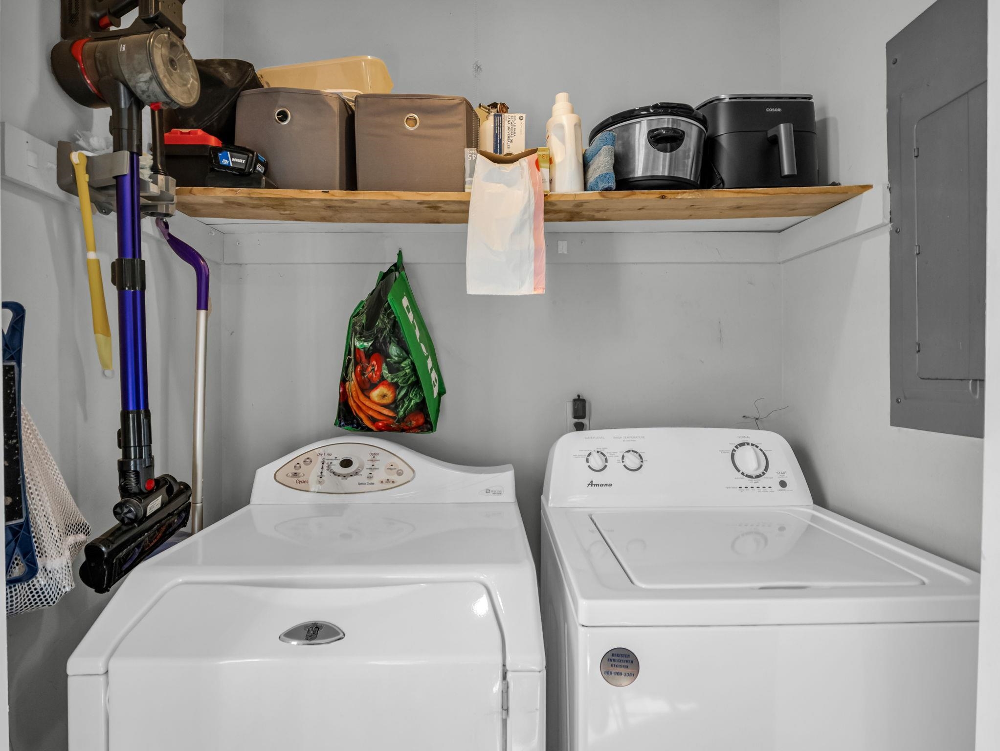 123 Strawberry Drive Property Photo 24