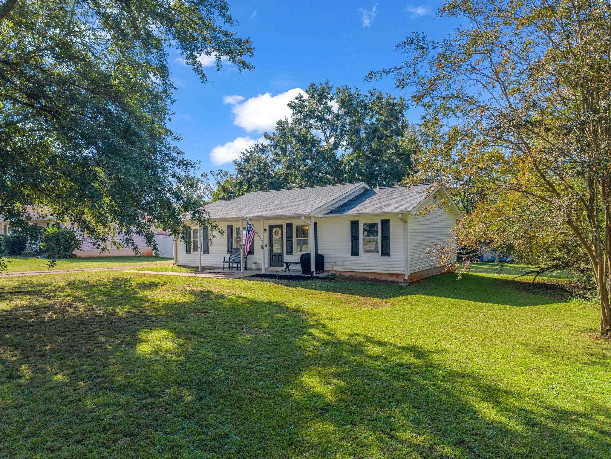 123 Strawberry Drive Property Photo 26
