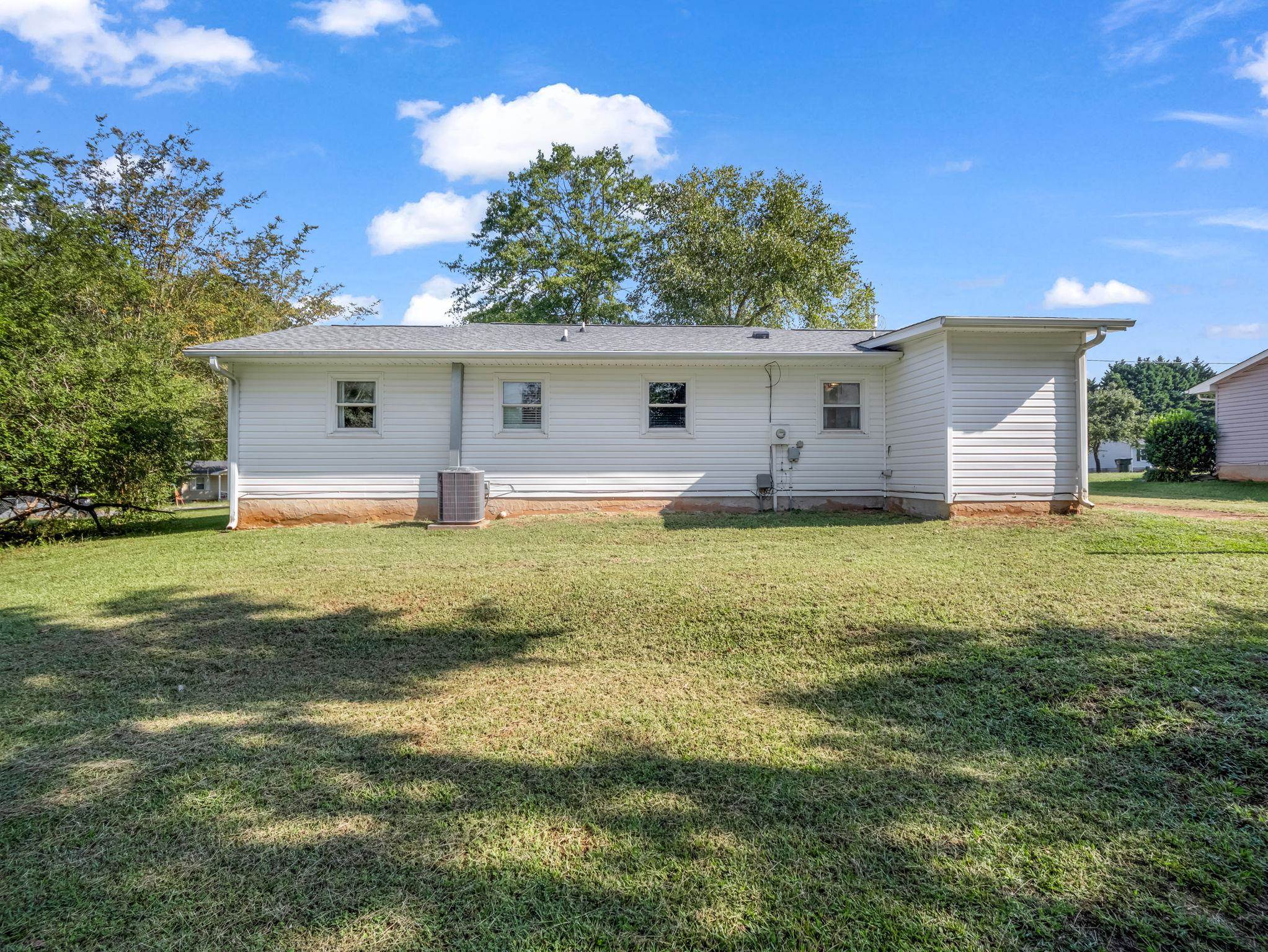 123 Strawberry Drive Property Photo 29