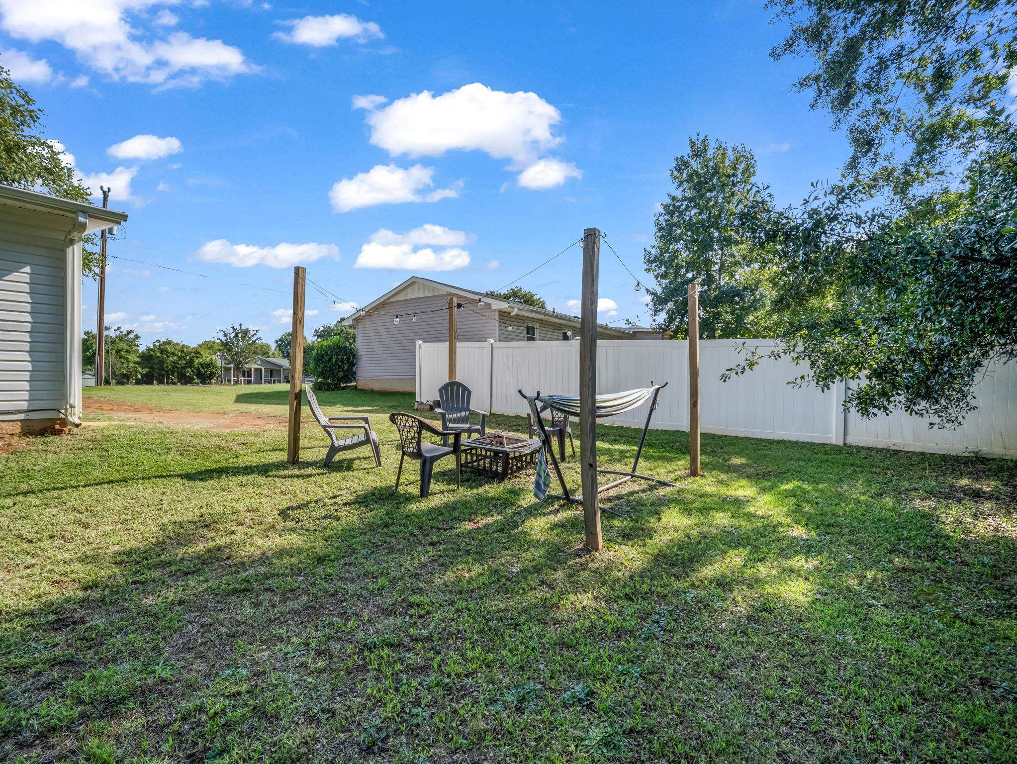 123 Strawberry Drive Property Photo 30
