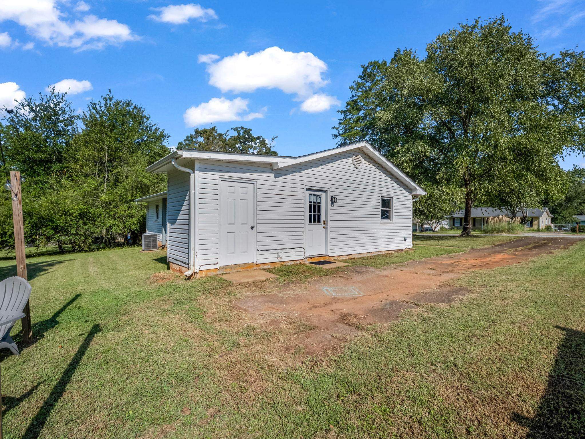 123 Strawberry Drive Property Photo 31