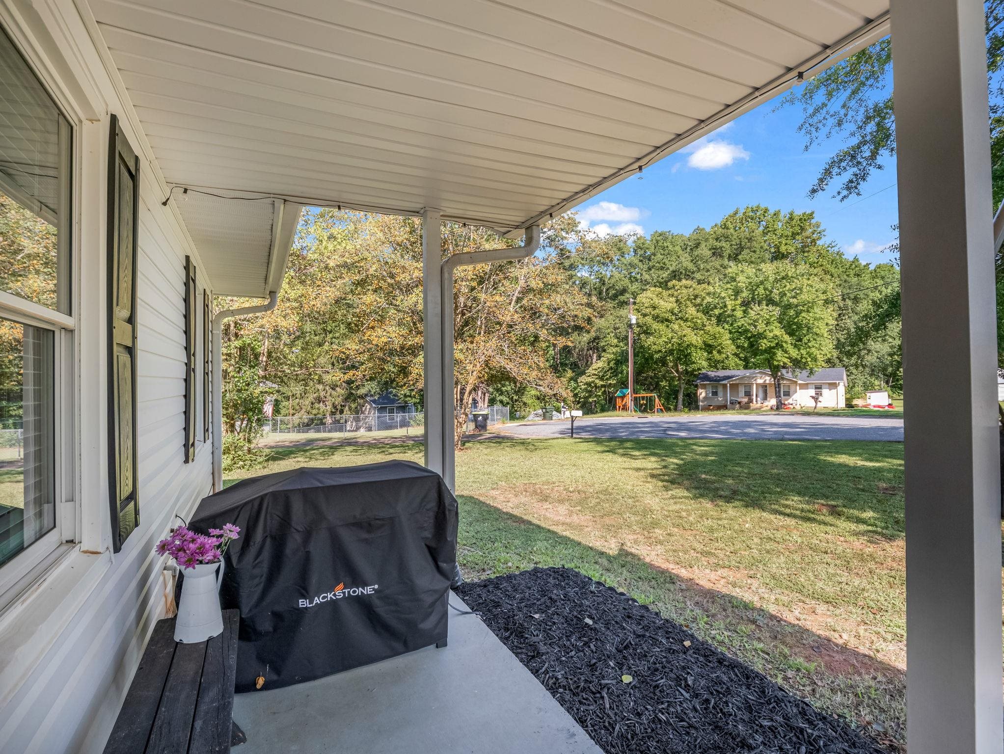 123 Strawberry Drive Property Photo 32