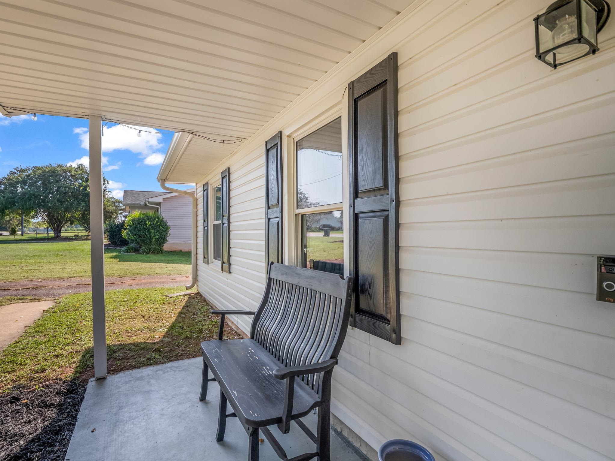 123 Strawberry Drive Property Photo 33