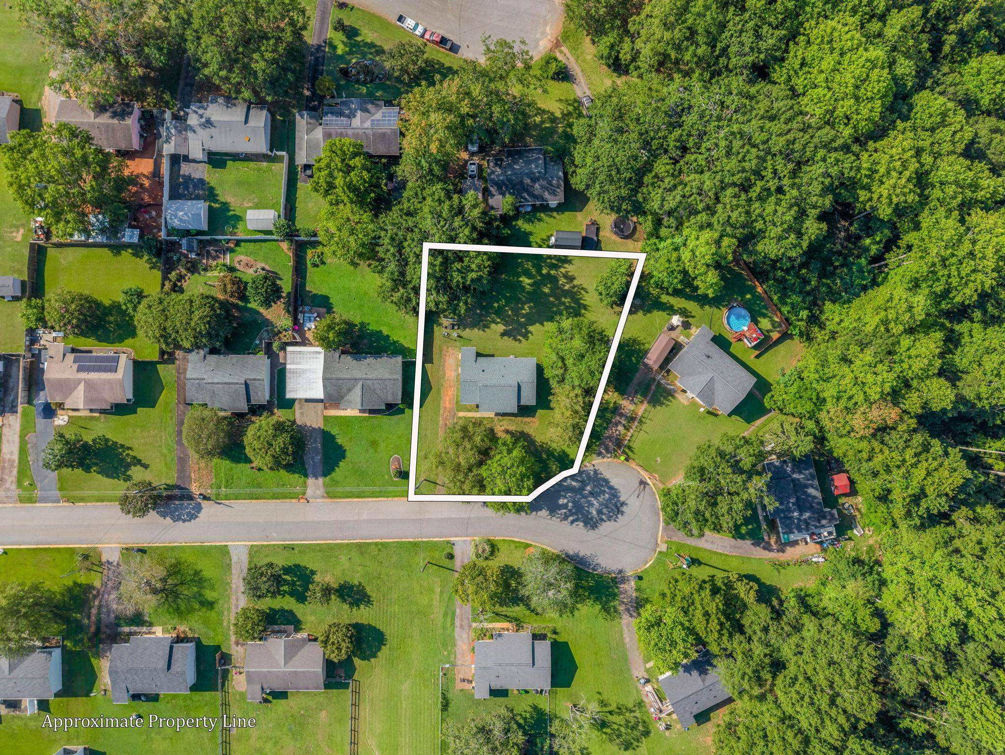 123 Strawberry Drive Property Photo 35