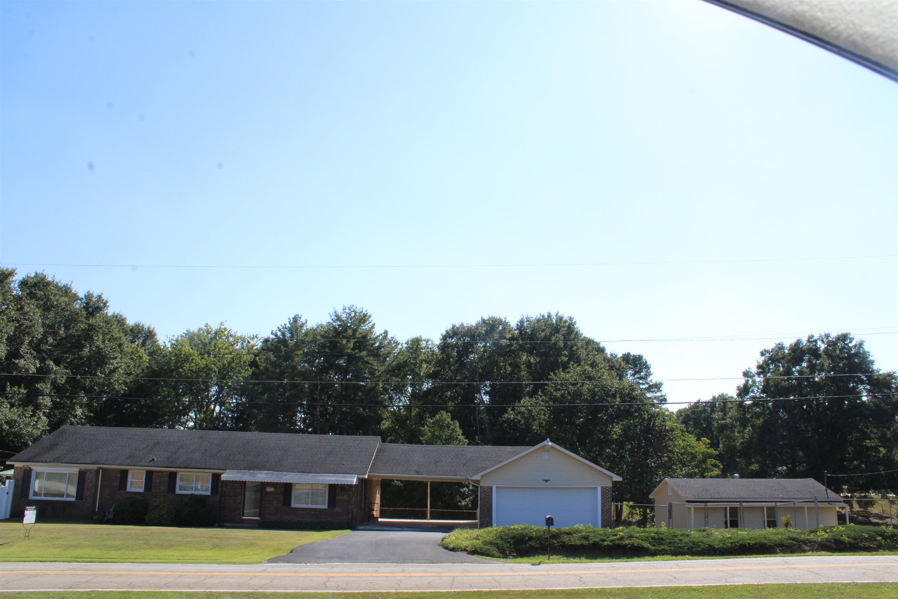 1285 Springdale Road Property Photo 1