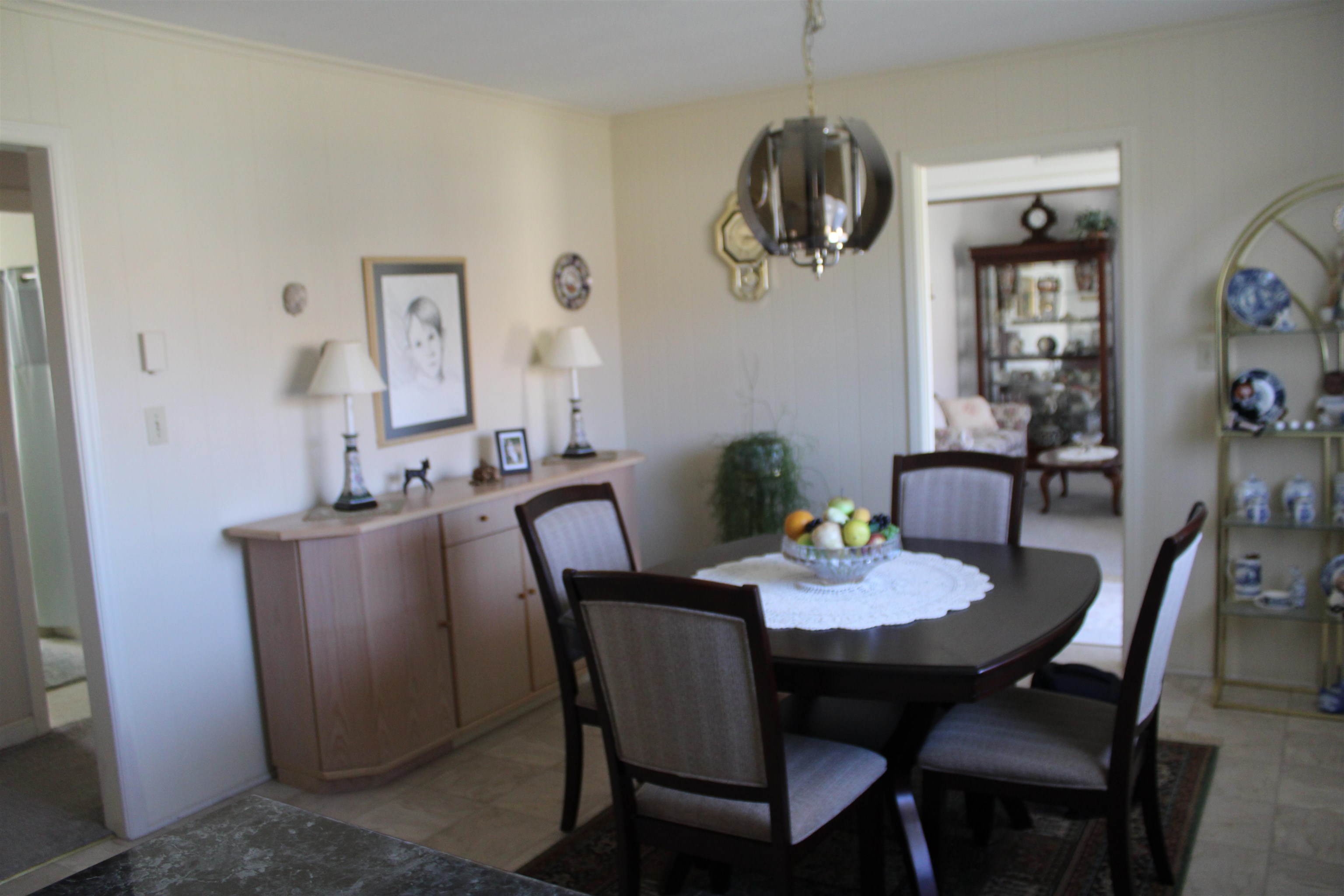 1285 Springdale Road Property Photo 7