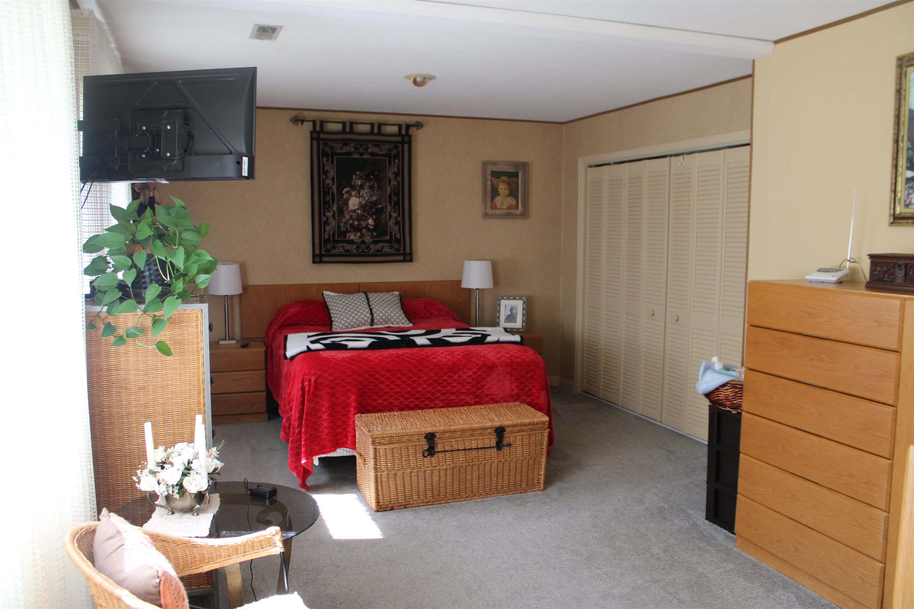 1285 Springdale Road Property Photo 14