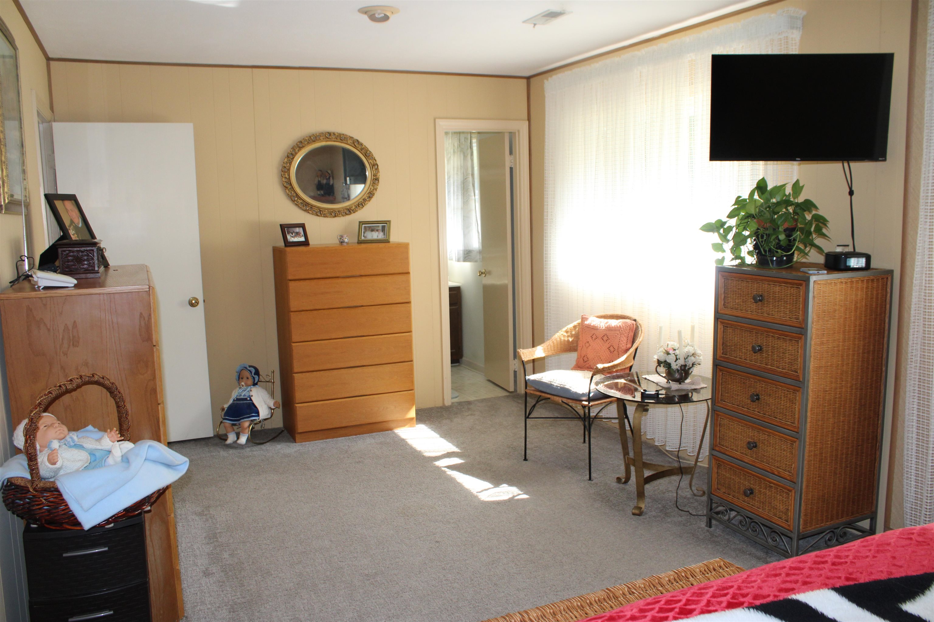 1285 Springdale Road Property Photo 15