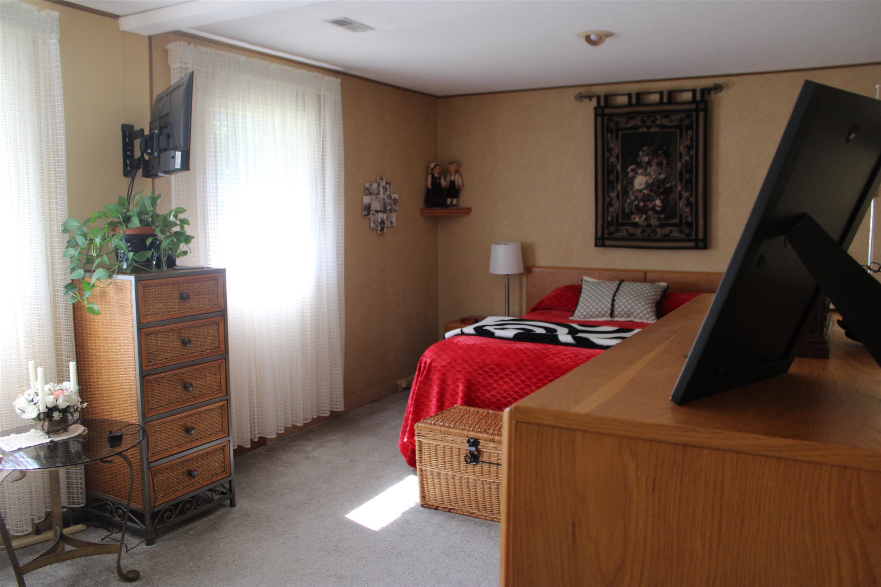 1285 Springdale Road Property Photo 16