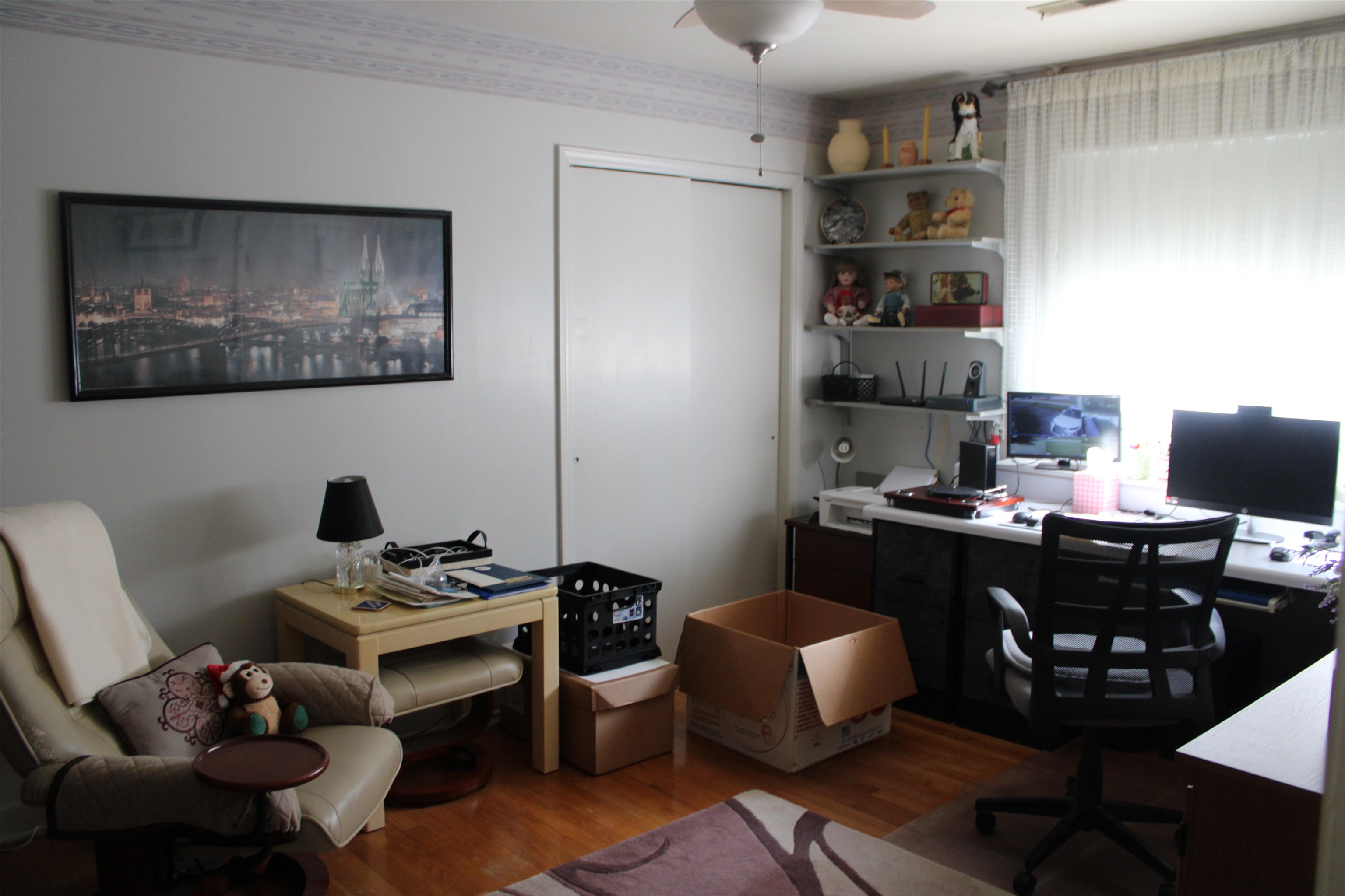 1285 Springdale Road Property Photo 20