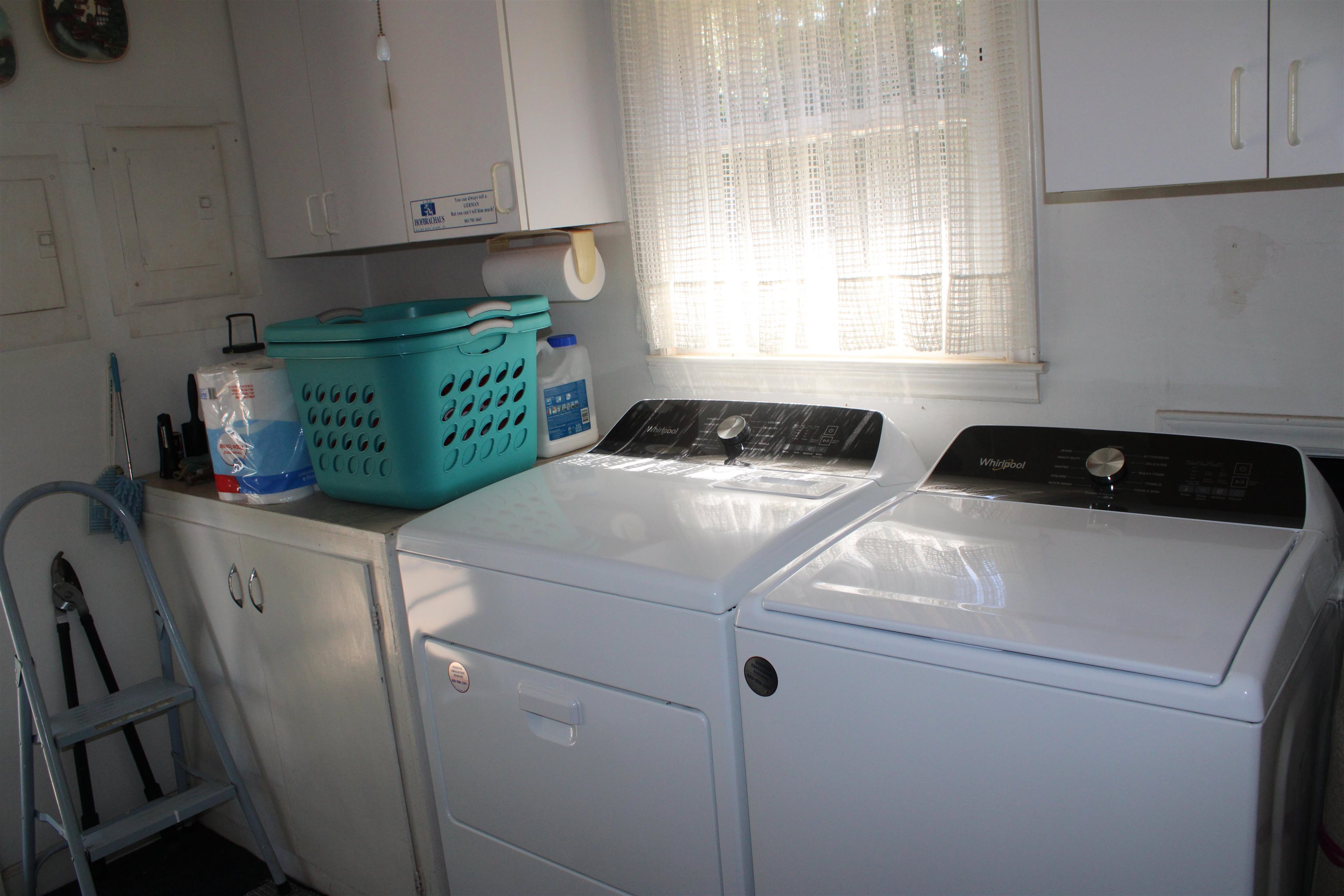 1285 Springdale Road Property Photo 23