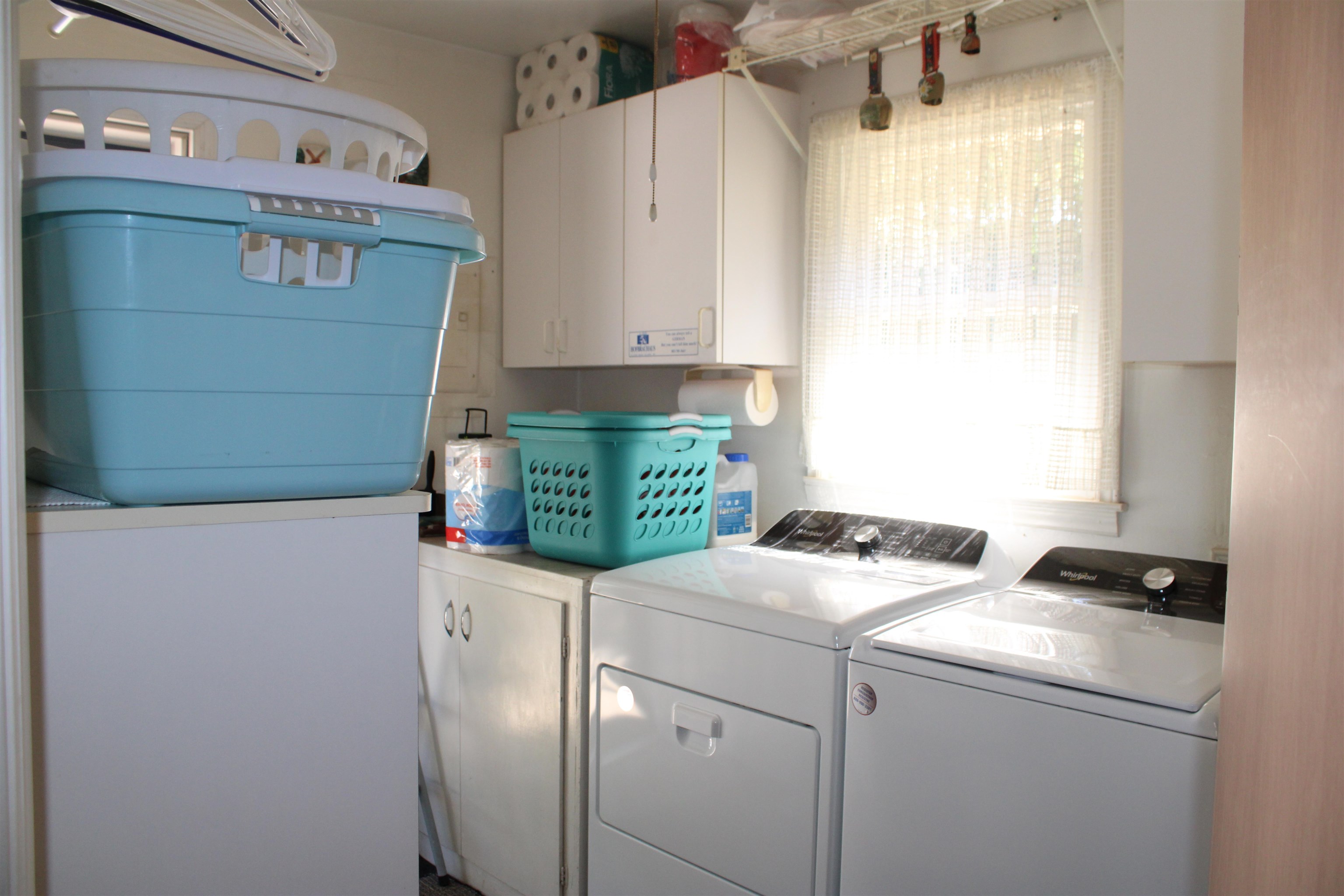 1285 Springdale Road Property Photo 24