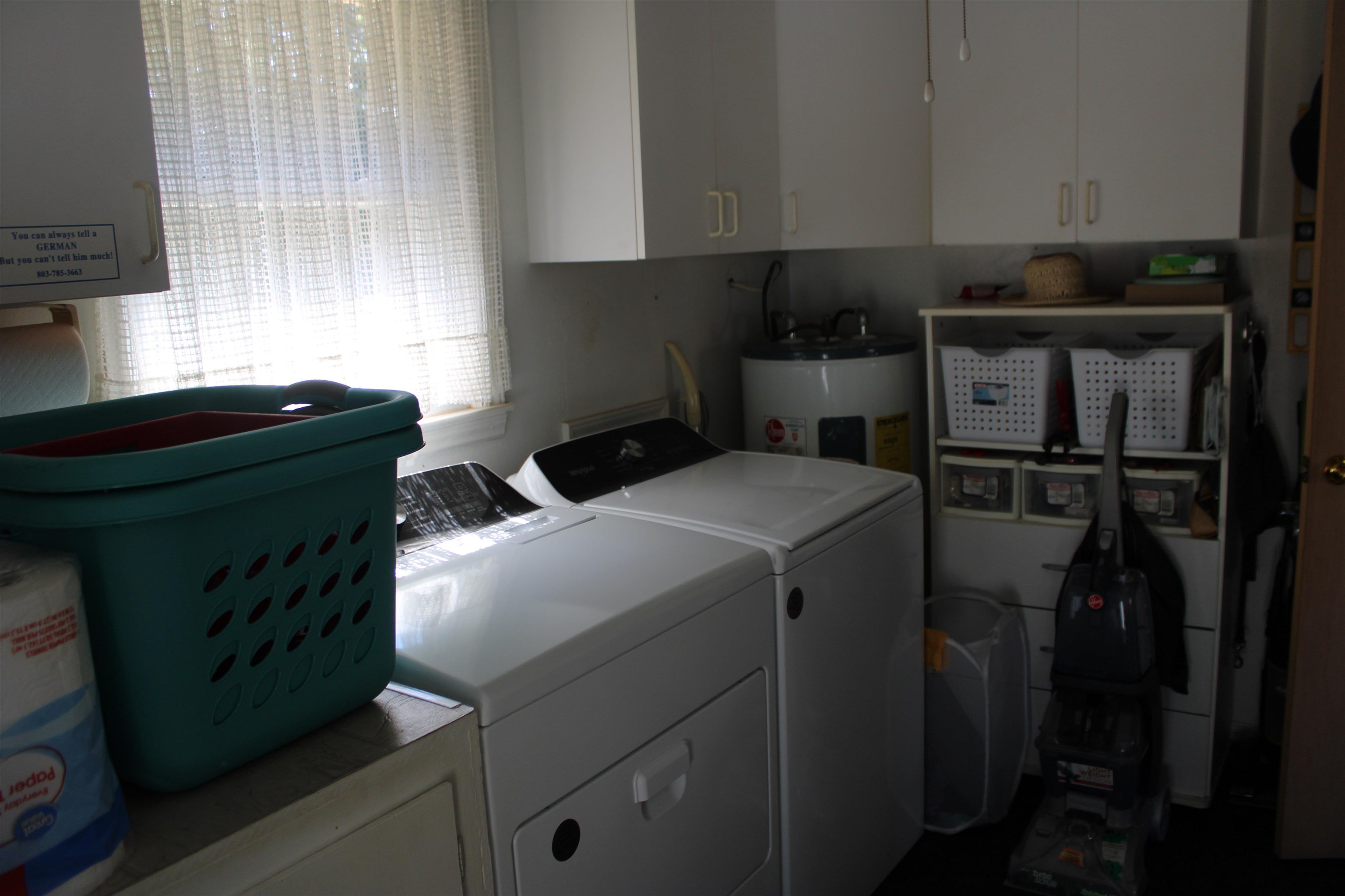 1285 Springdale Road Property Photo 25