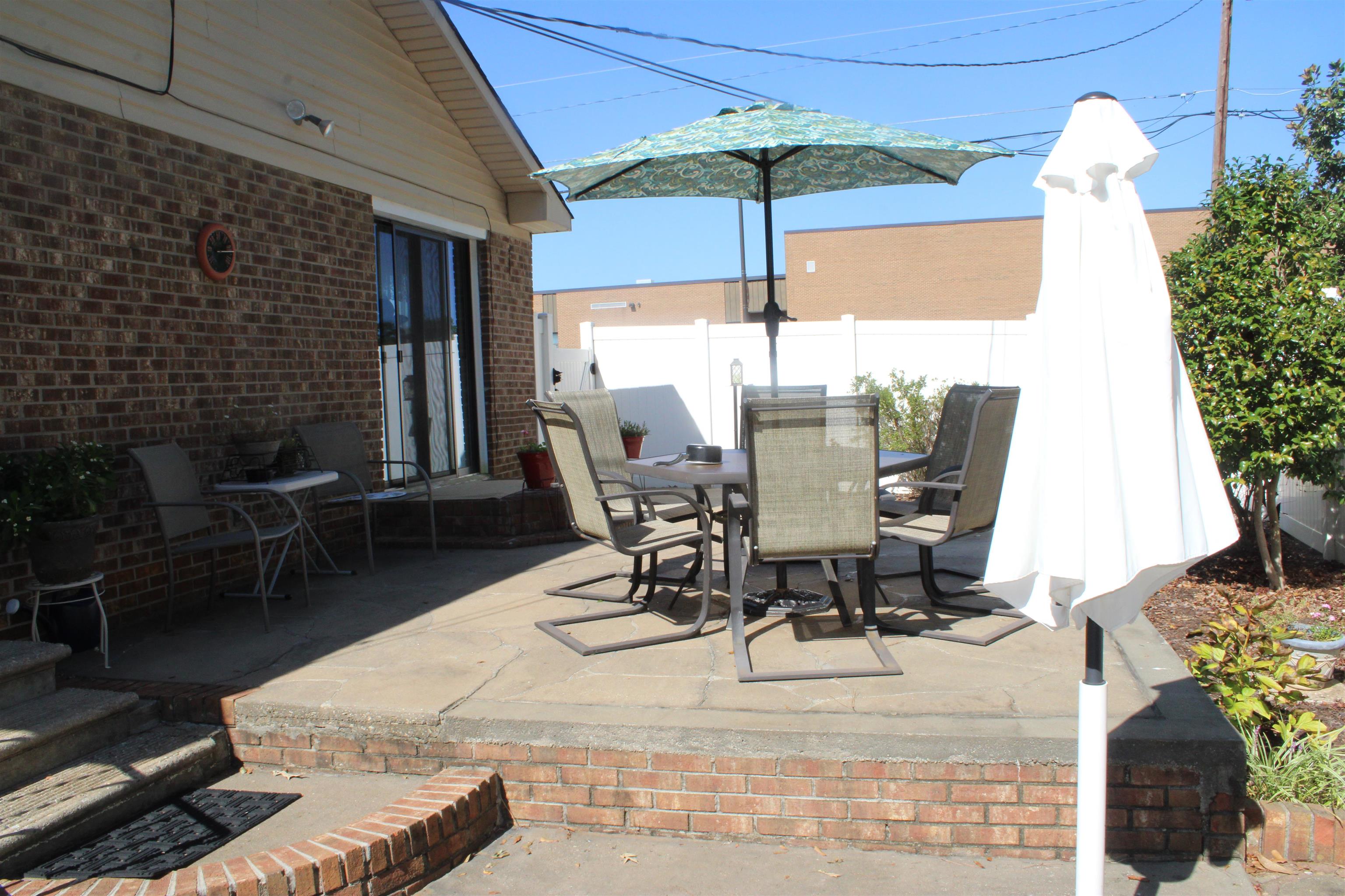1285 Springdale Road Property Photo 29