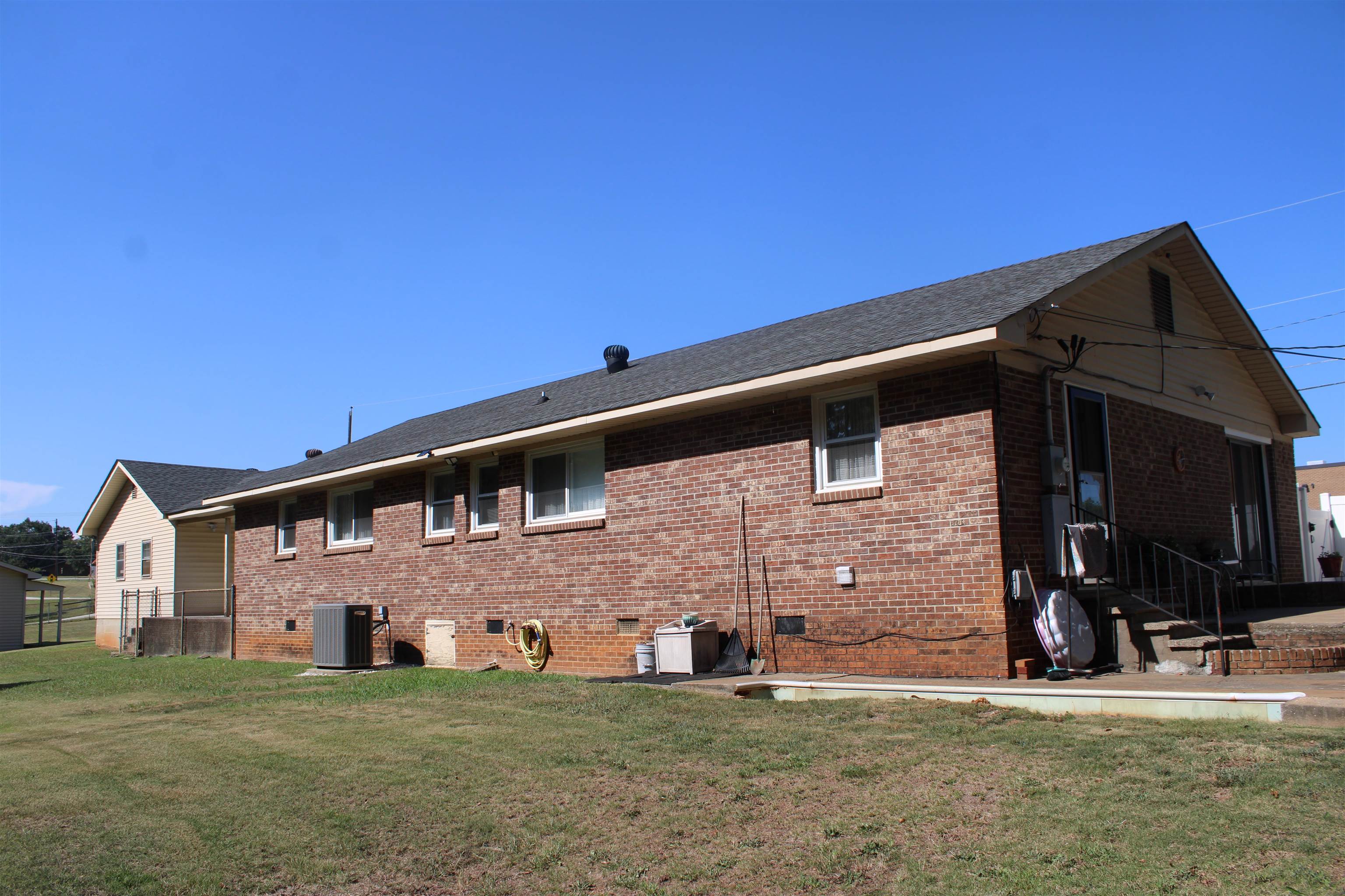 1285 Springdale Road Property Photo 30