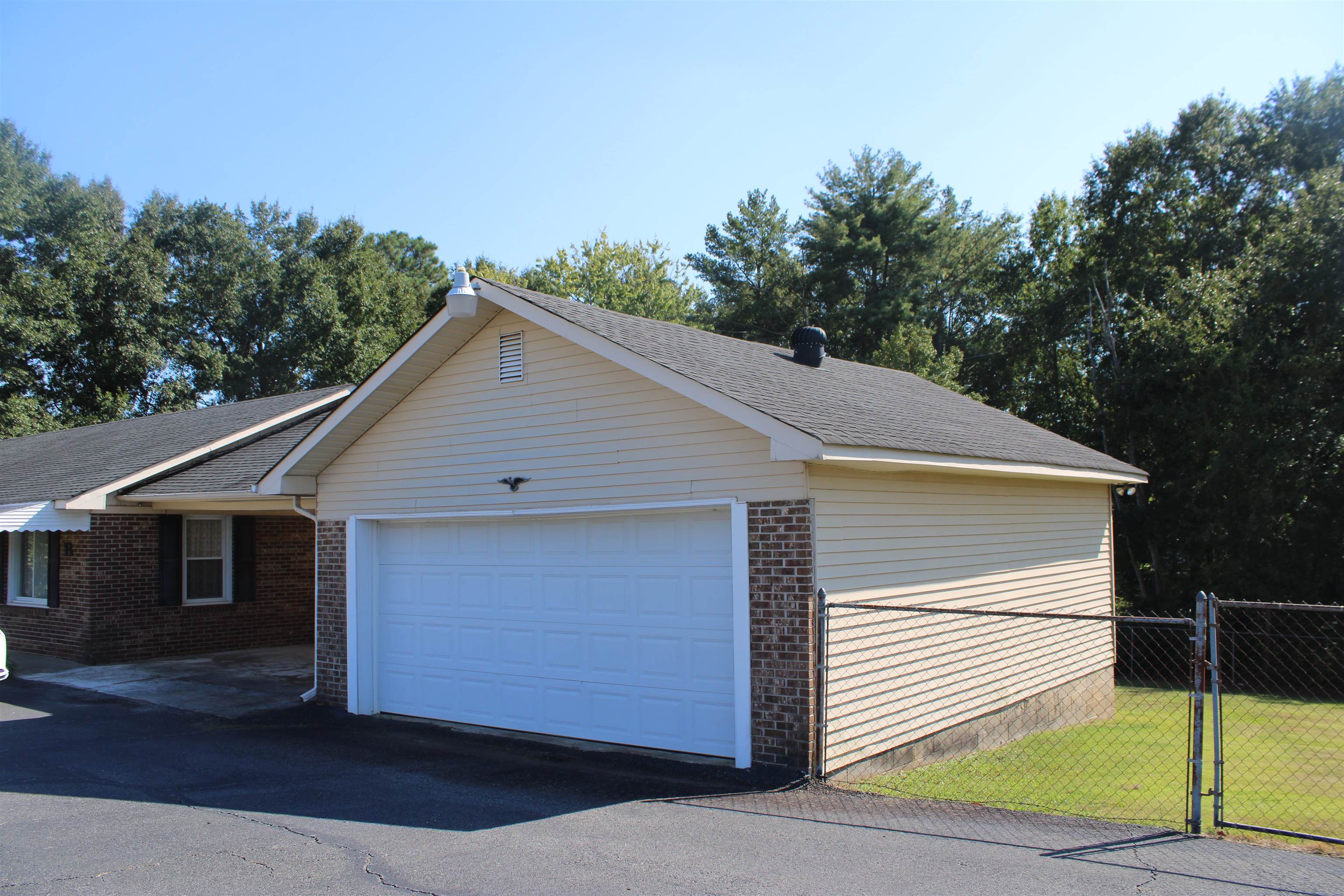 1285 Springdale Road Property Photo 33