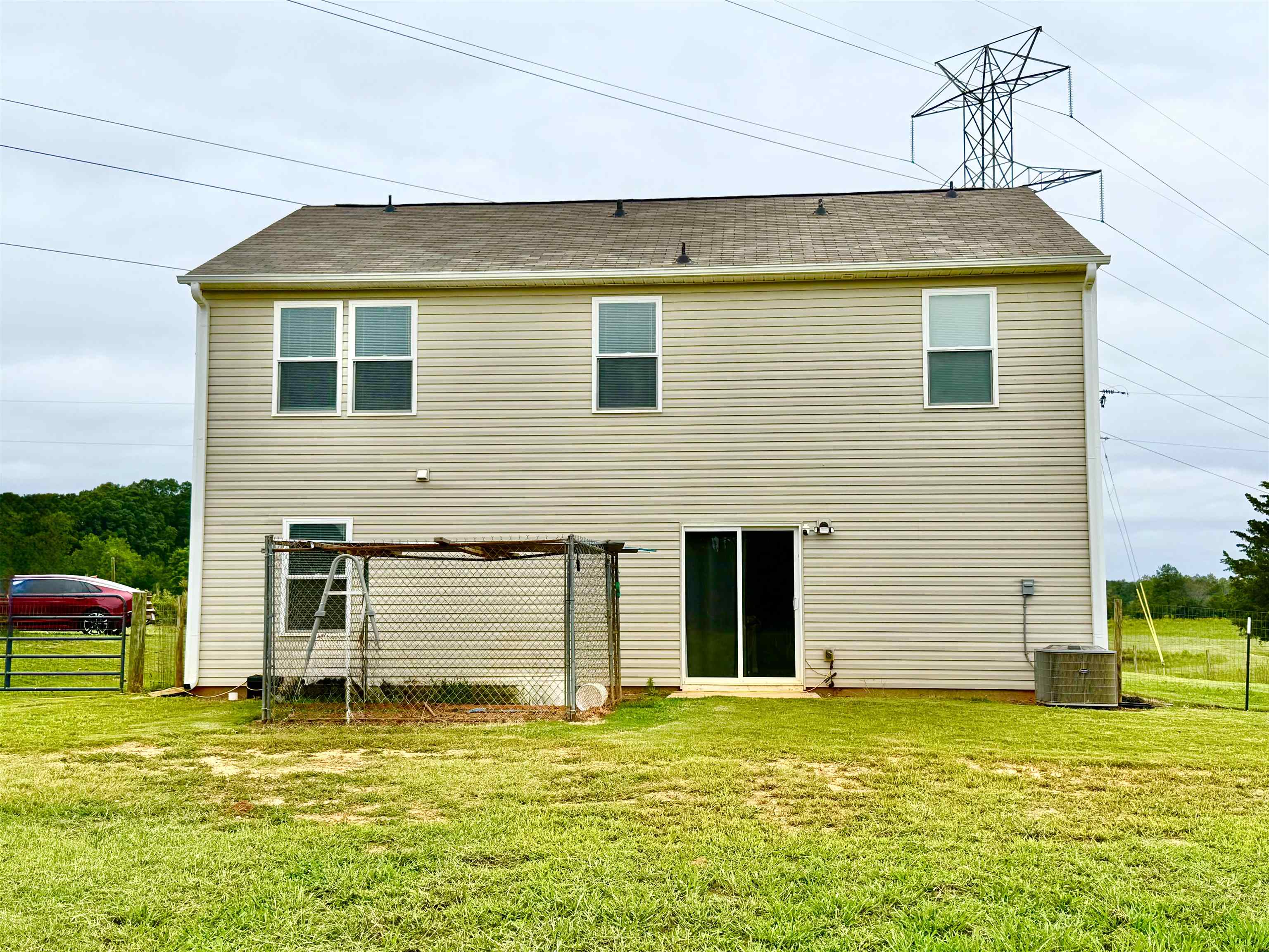 579 Potter Road Property Photo 4