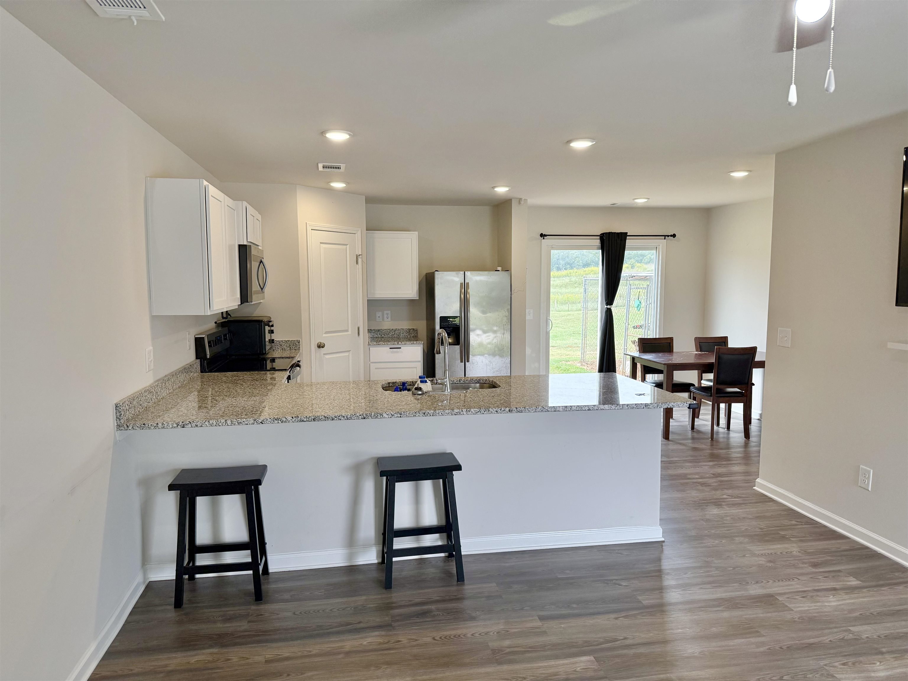 579 Potter Road Property Photo 8