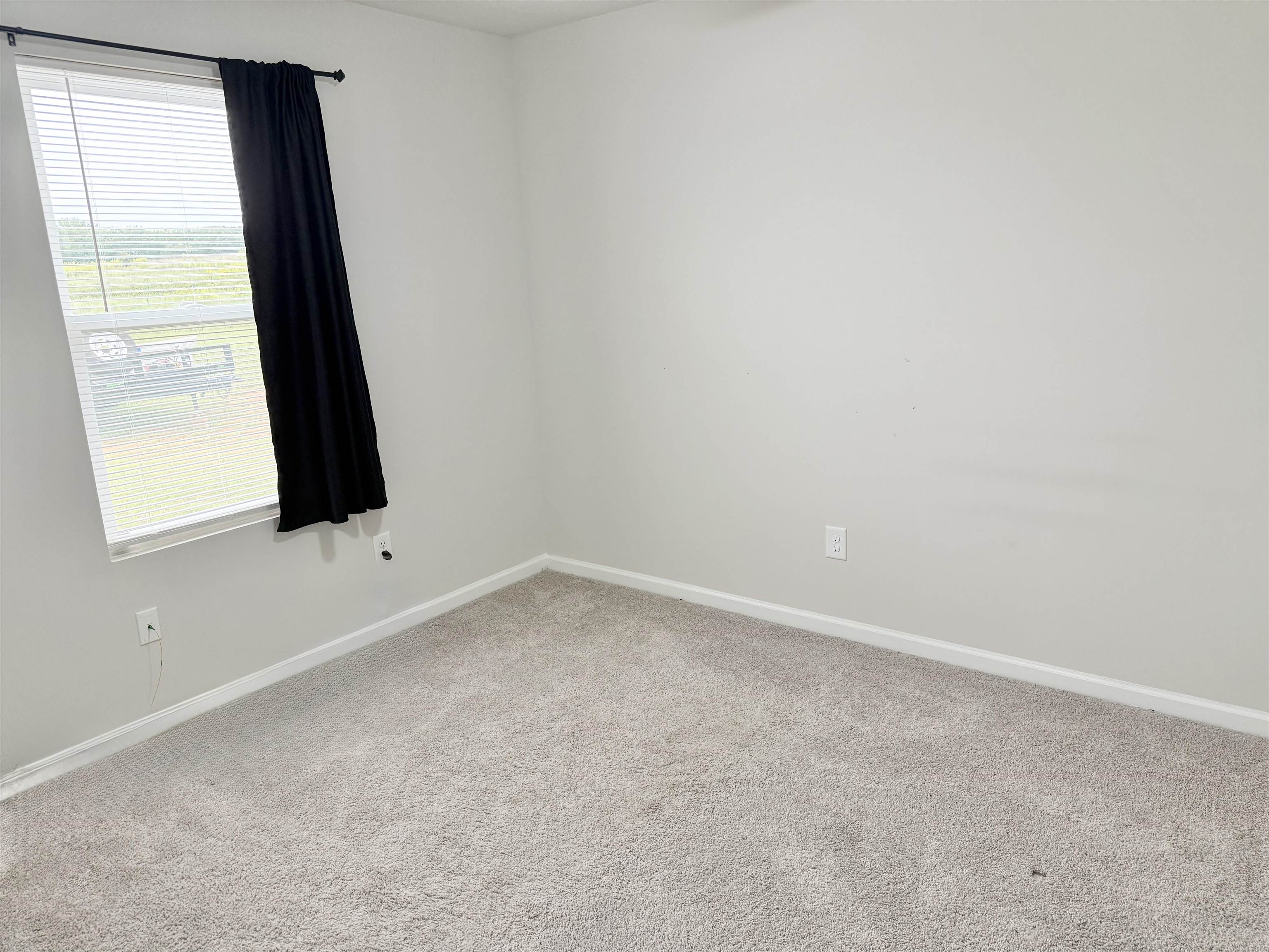 579 Potter Road Property Photo 12