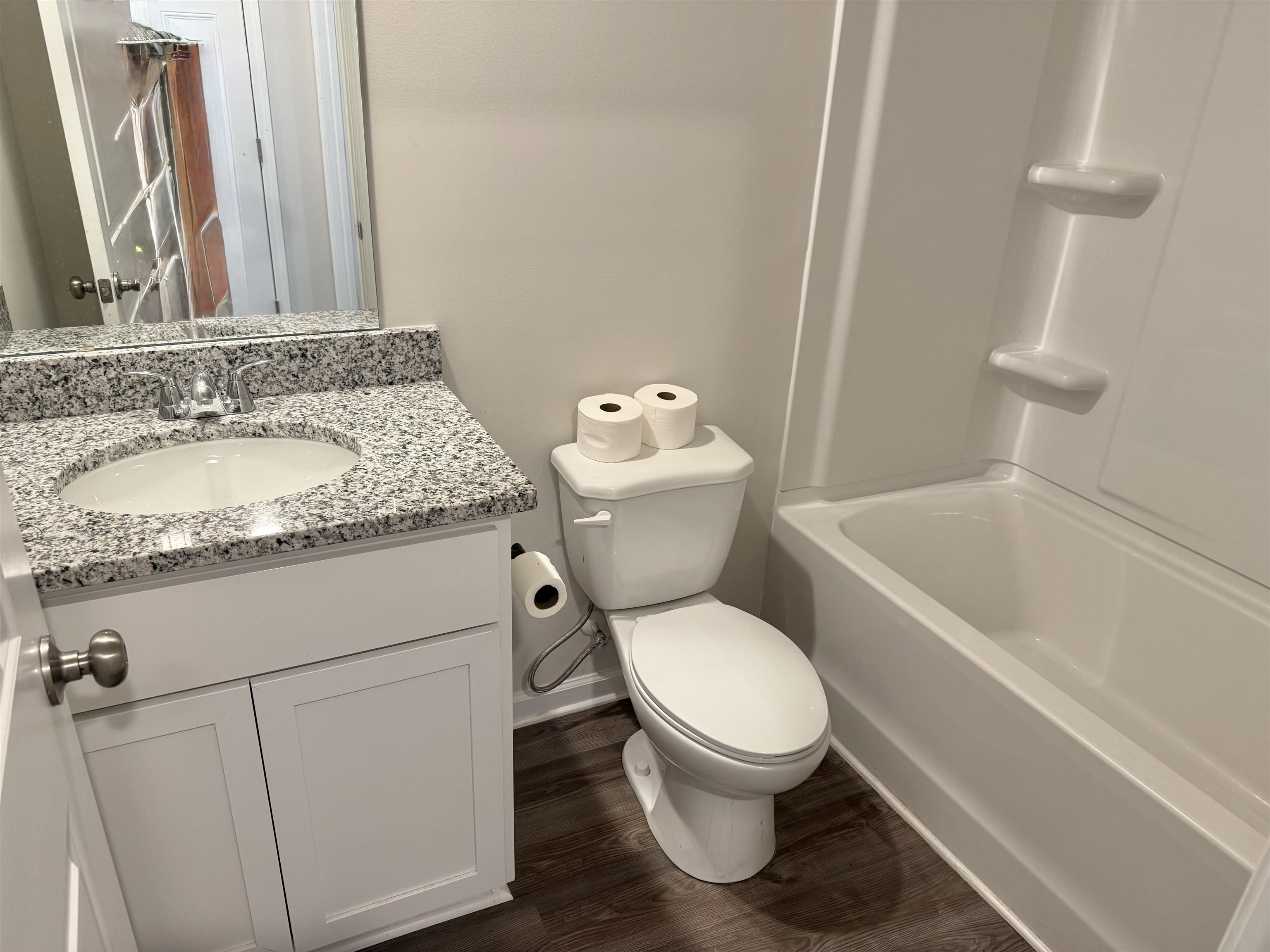579 Potter Road Property Photo 13