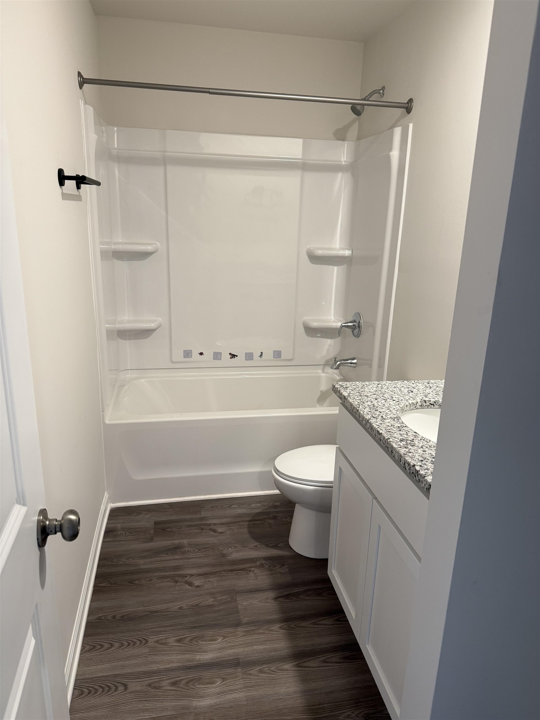 579 Potter Road Property Photo 15